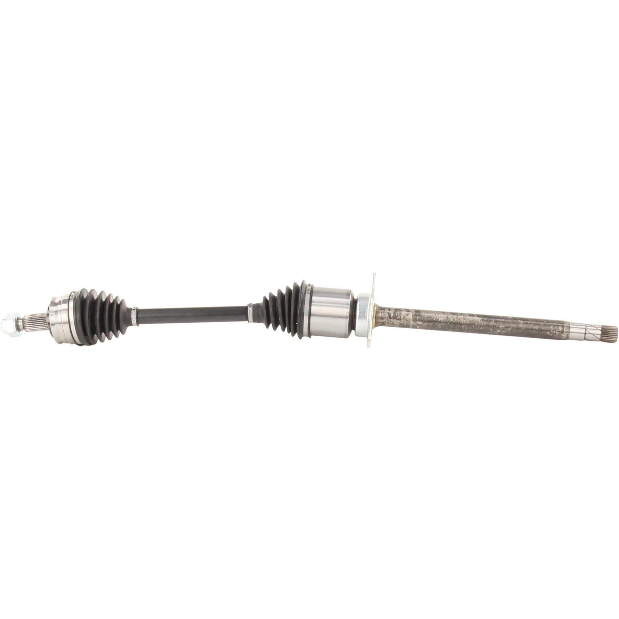 TrakMotive CV Axle Shaft CH-8264