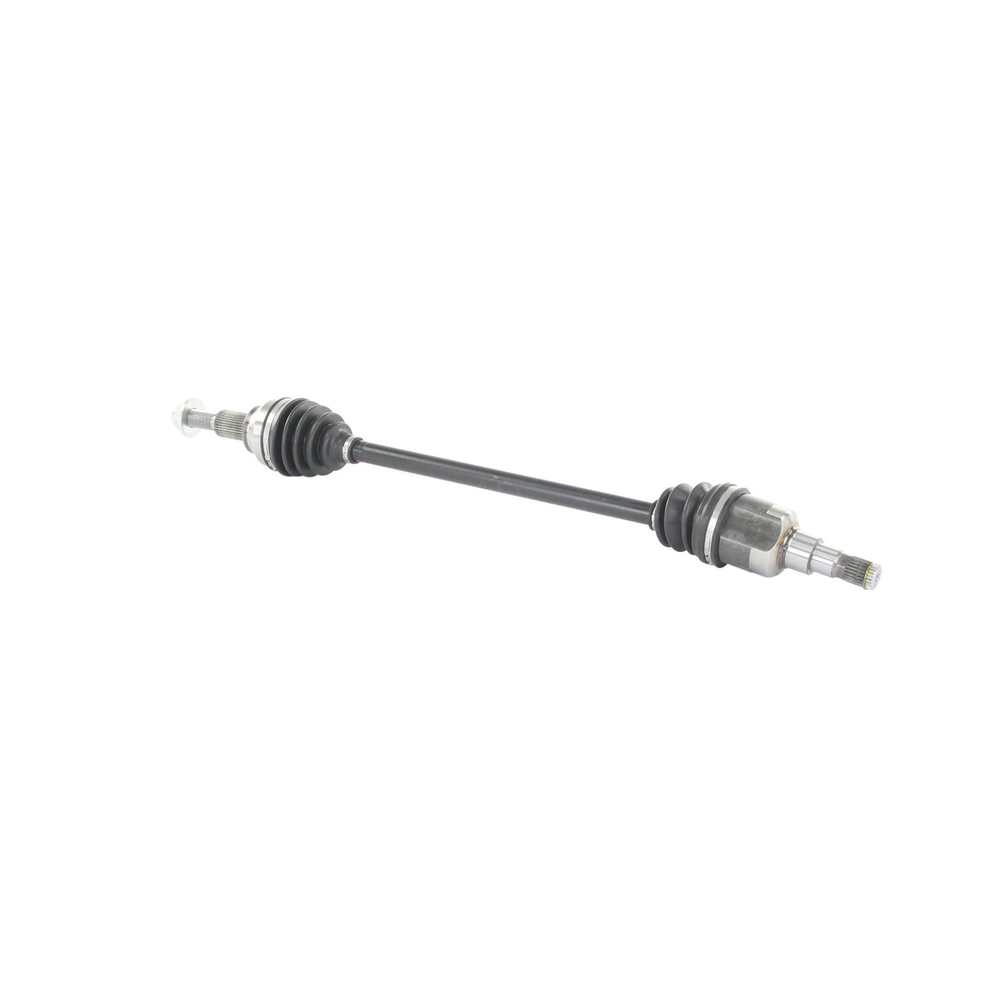 TrakMotive New CV Axle Shaft CH-8265