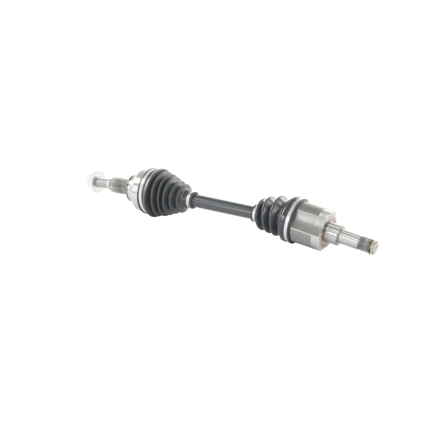 TrakMotive New CV Axle Shaft CH-8269