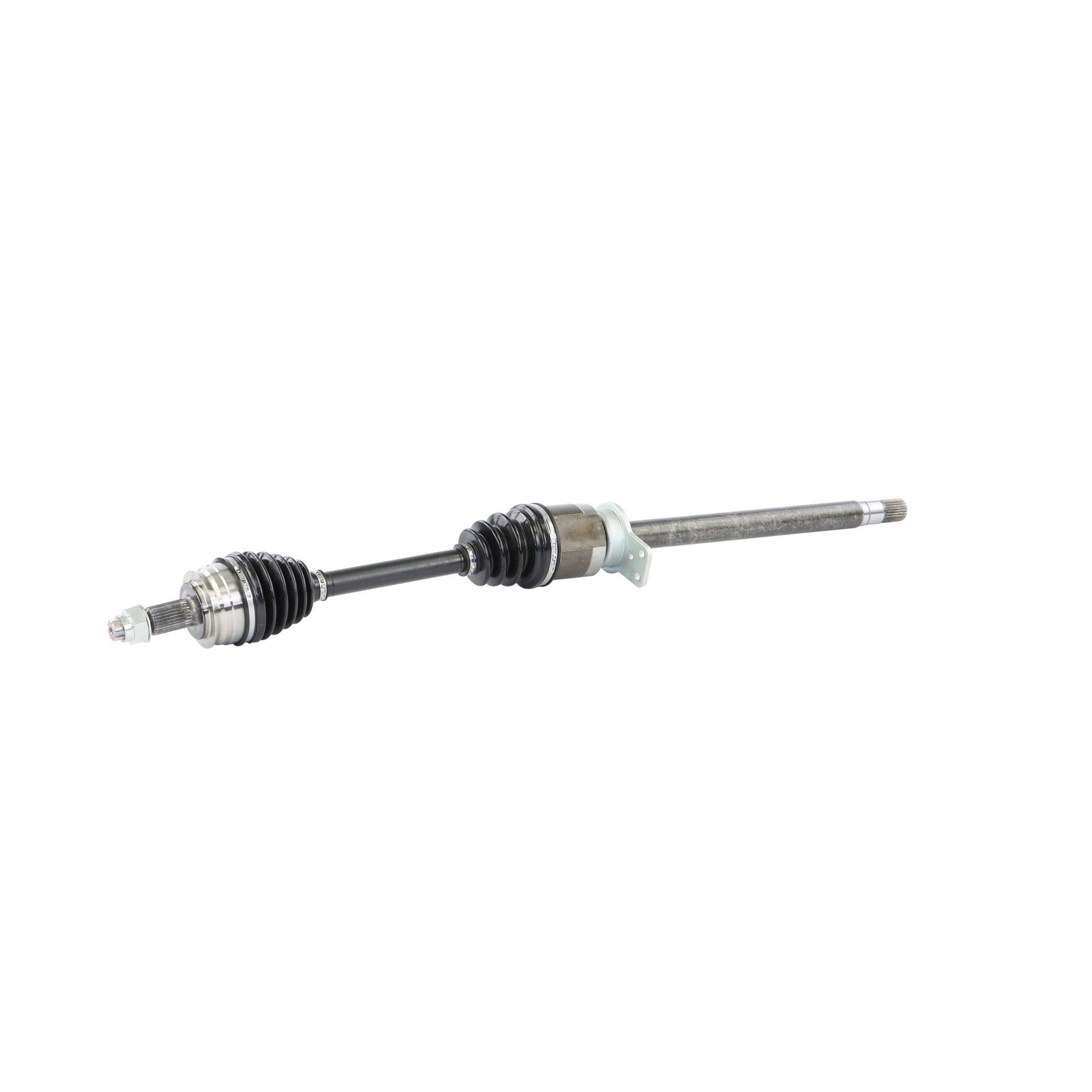 TrakMotive New CV Axle Shaft CH-8274