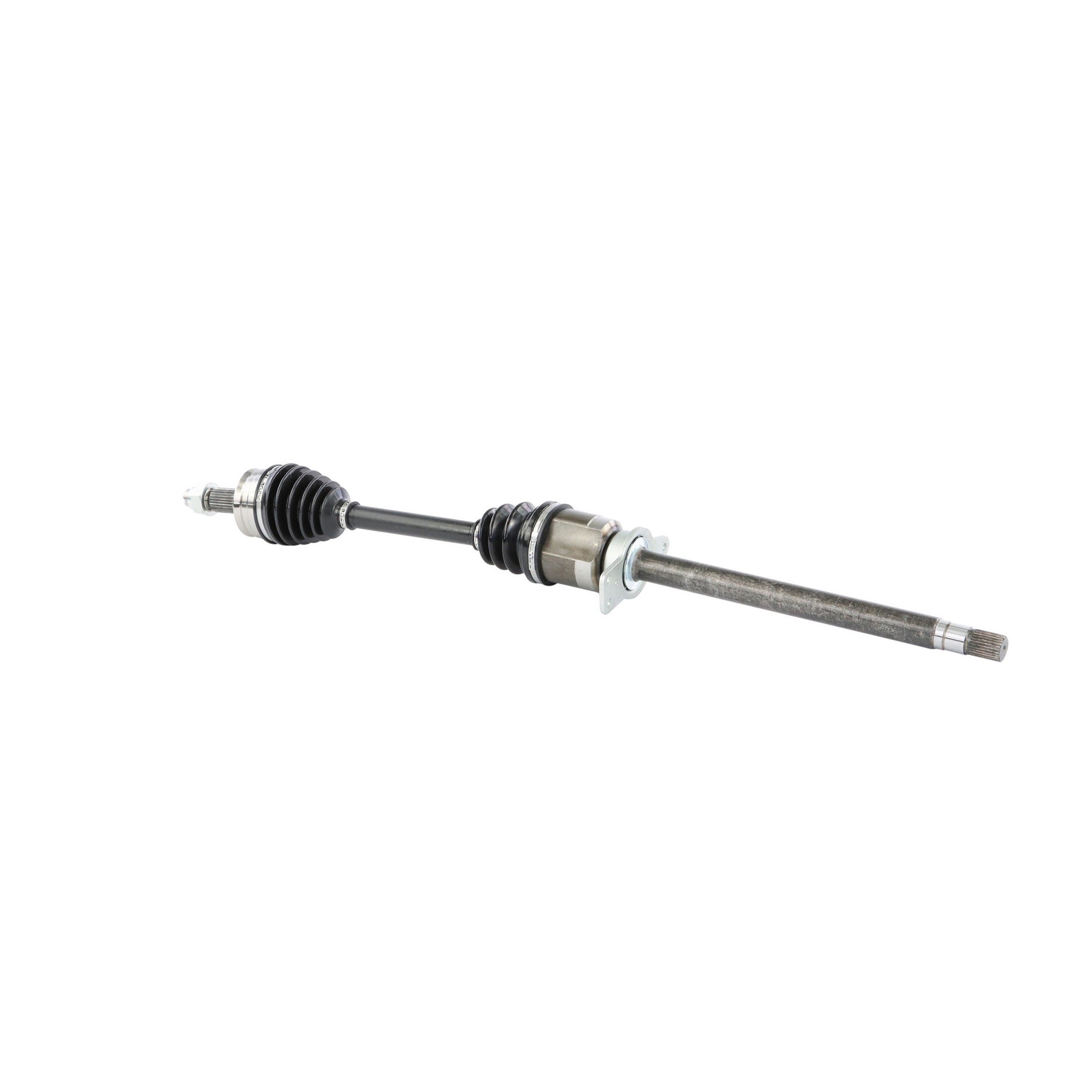 TrakMotive CV Axle Shaft CH-8274