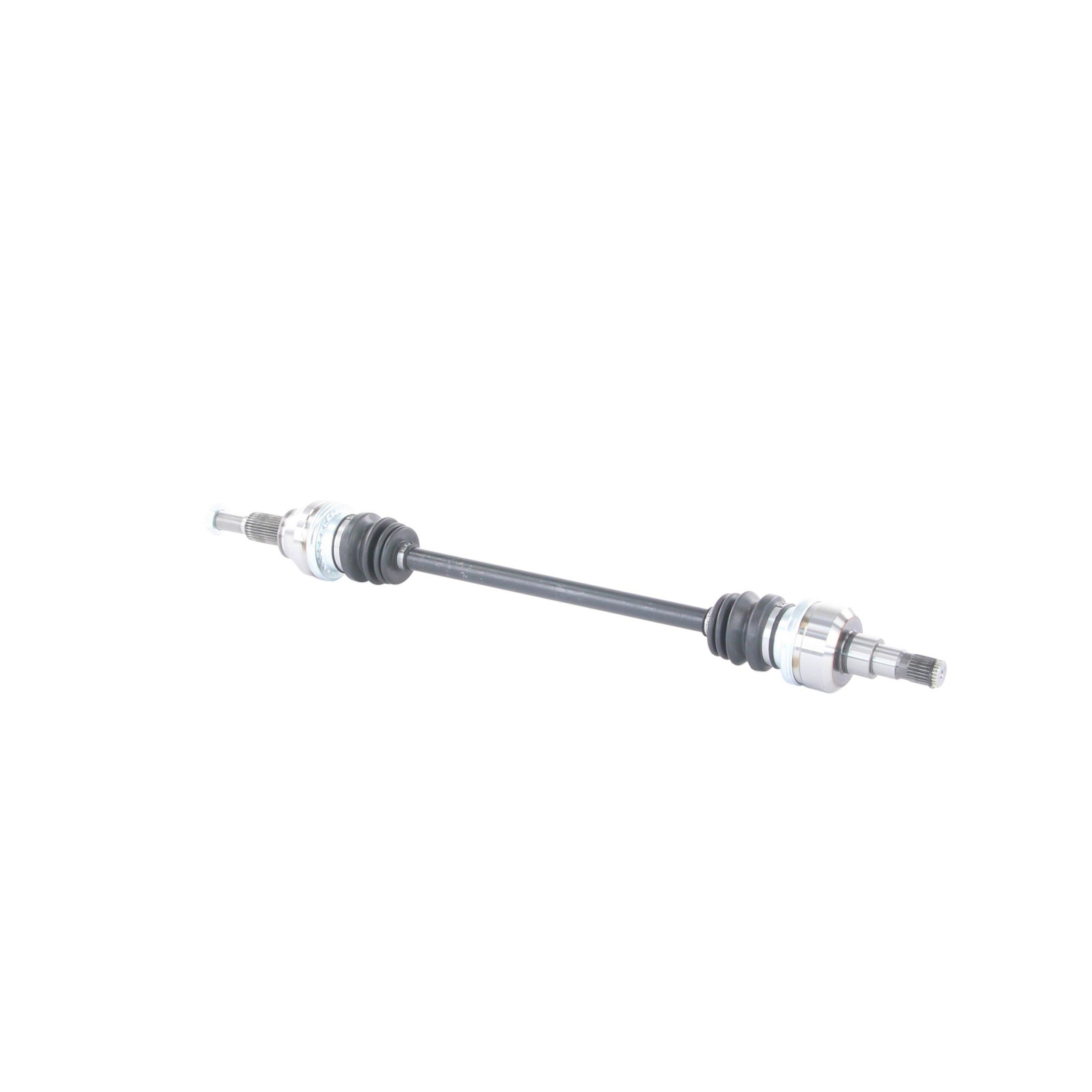 TrakMotive New CV Axle Shaft CH-8278
