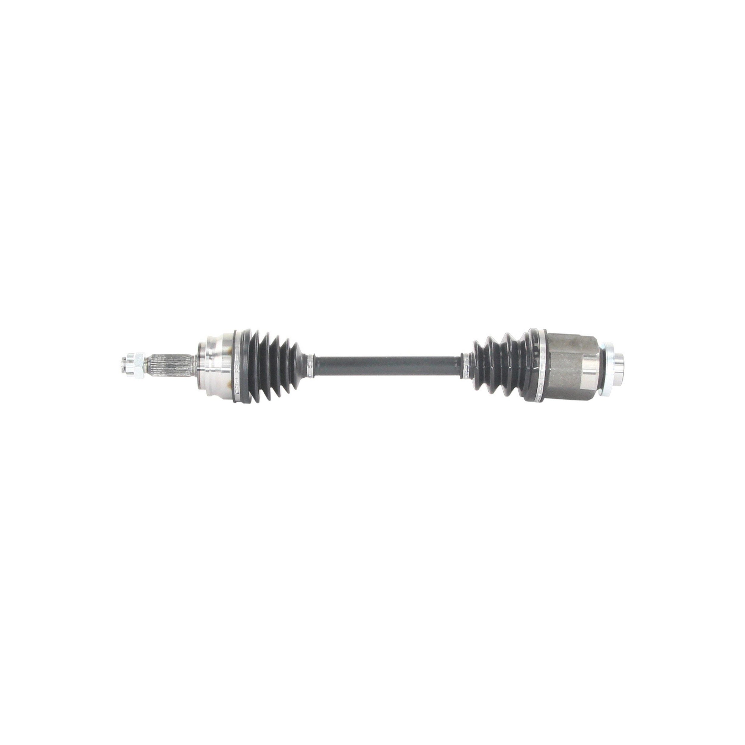 TrakMotive CV Axle Shaft CH-8279