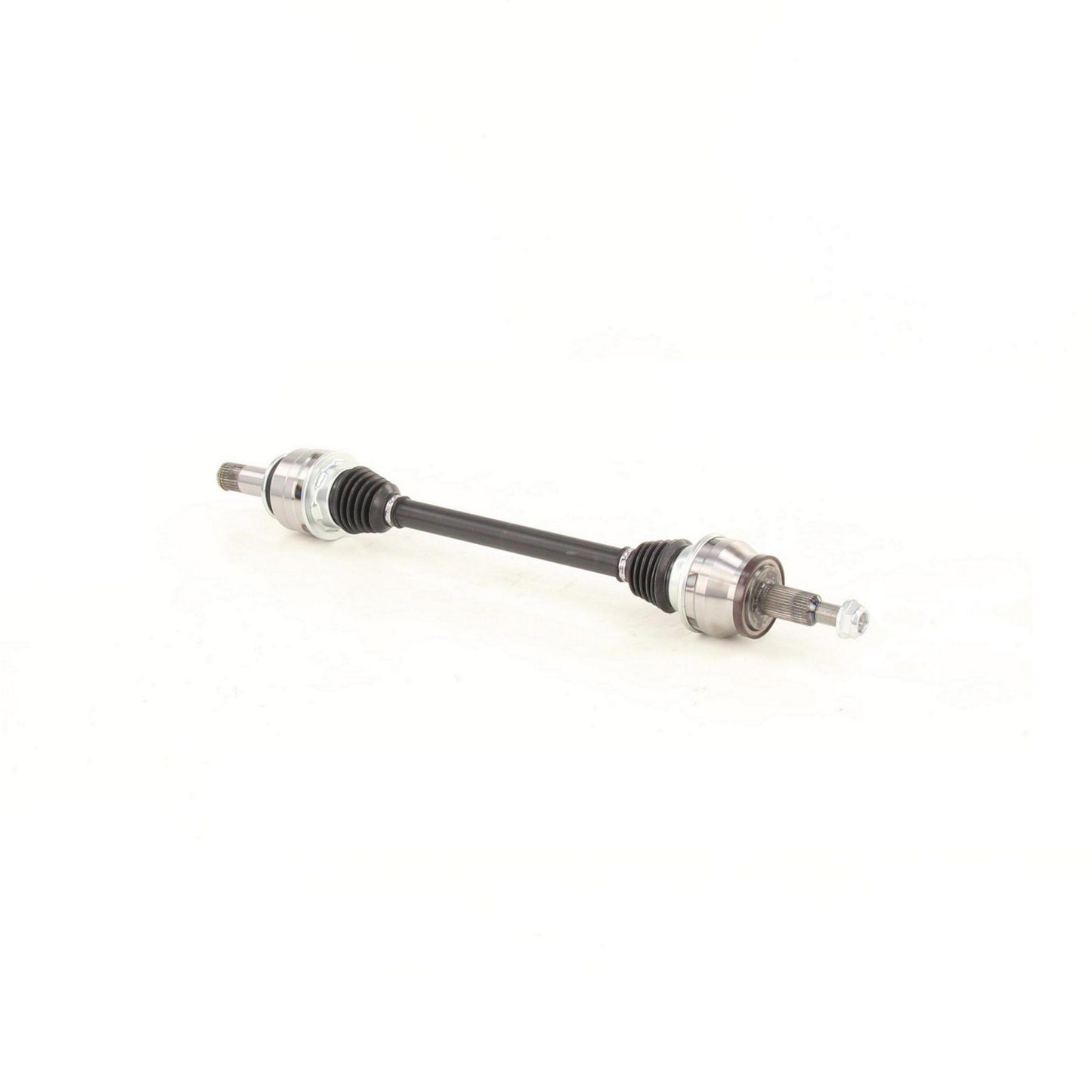 TrakMotive New CV Axle Shaft CH-8281
