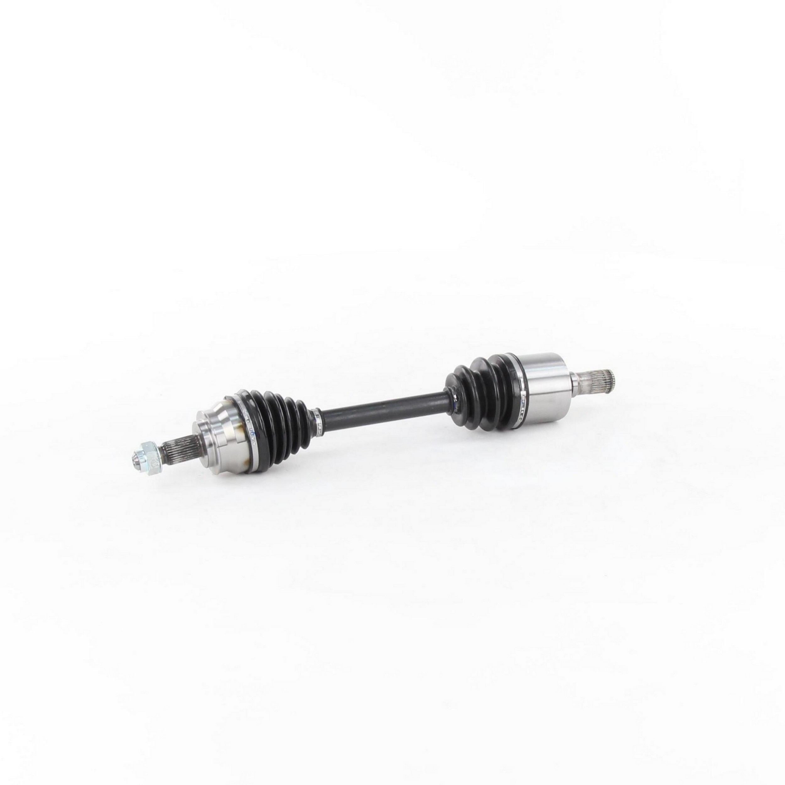 TrakMotive CV Axle Shaft CH-8296