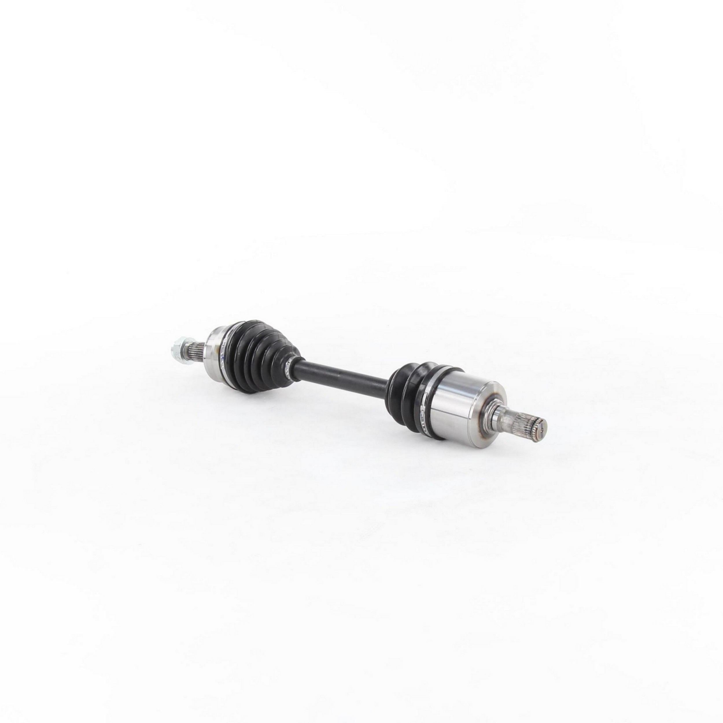 TrakMotive CV Axle Shaft CH-8296
