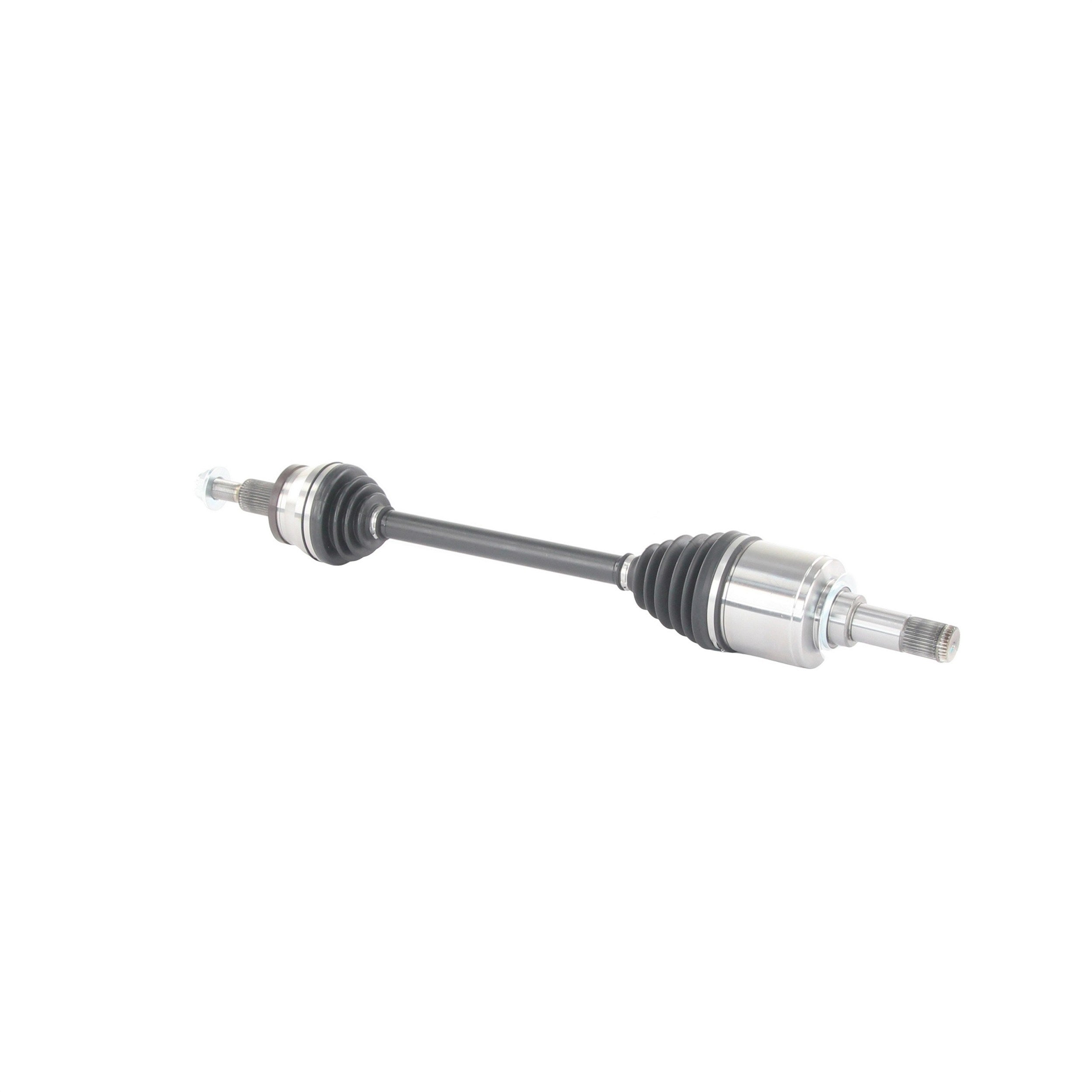 TrakMotive New CV Axle Shaft CH-8307