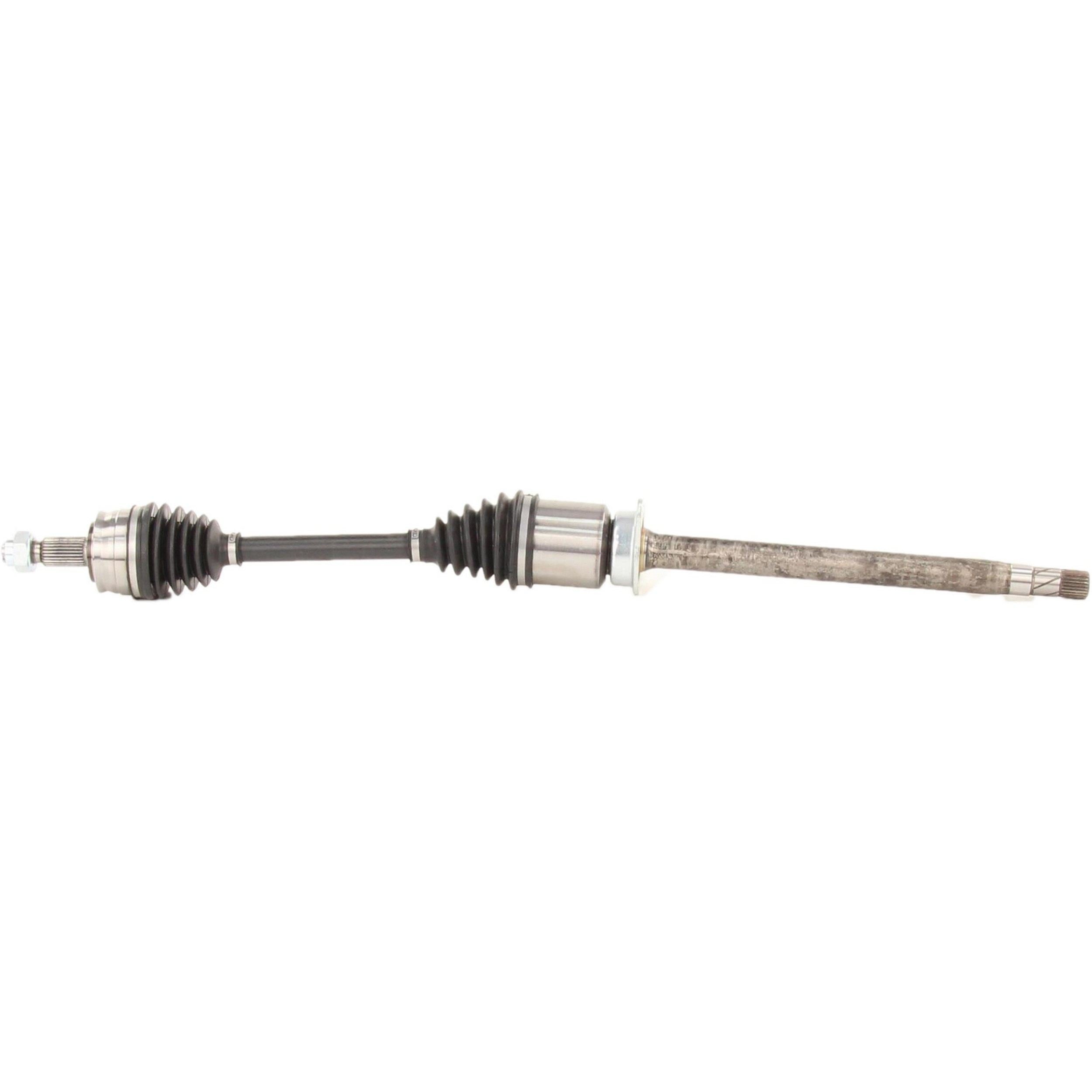 TrakMotive CV Axle Shaft CH-8314