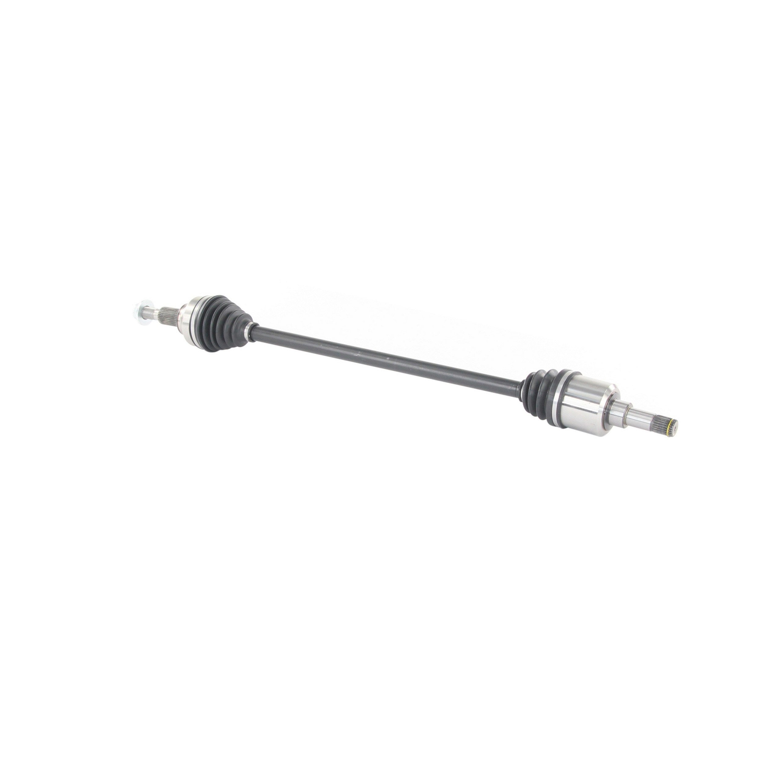TrakMotive AAR CV Axle Shaft CH-8316