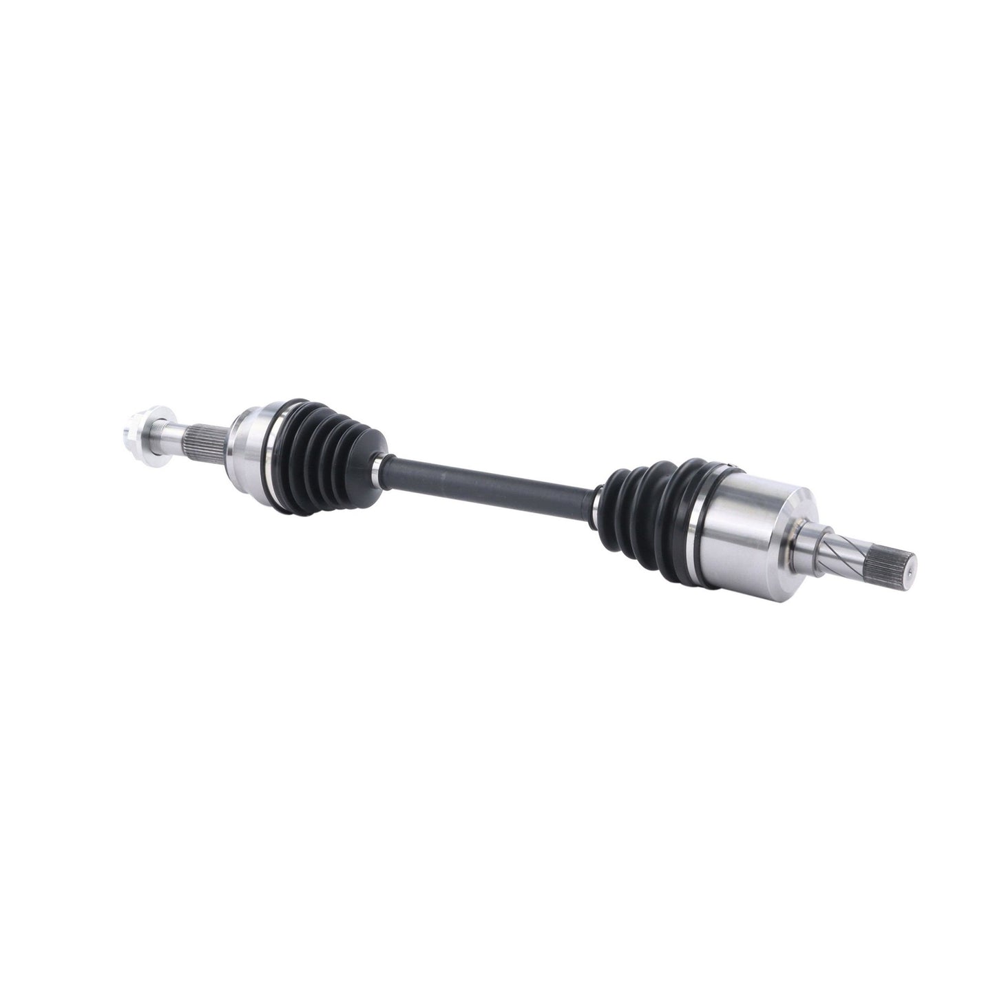 TrakMotive CV Axle Shaft CH-8318