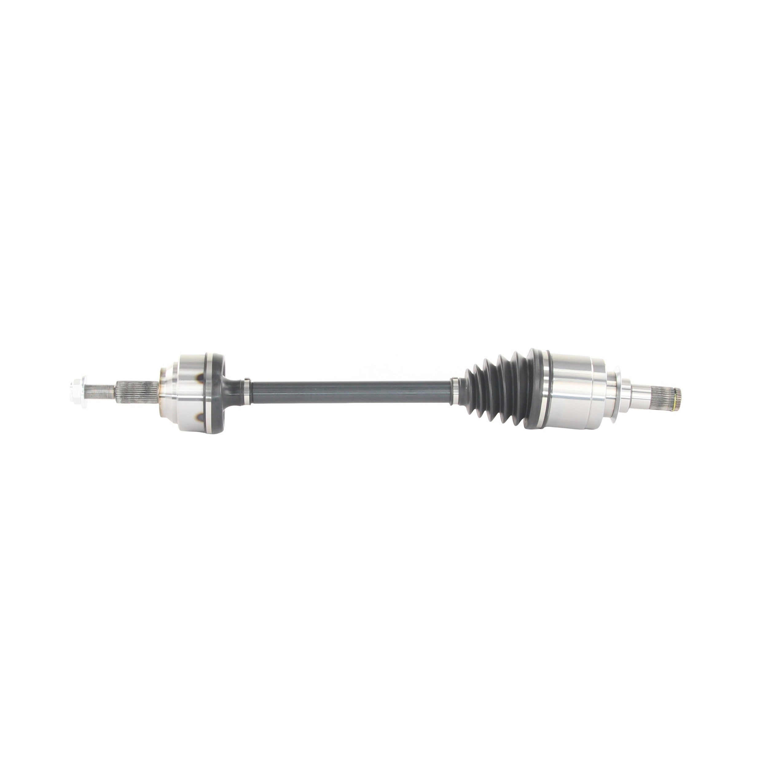 TrakMotive CV Axle Shaft CH-8322