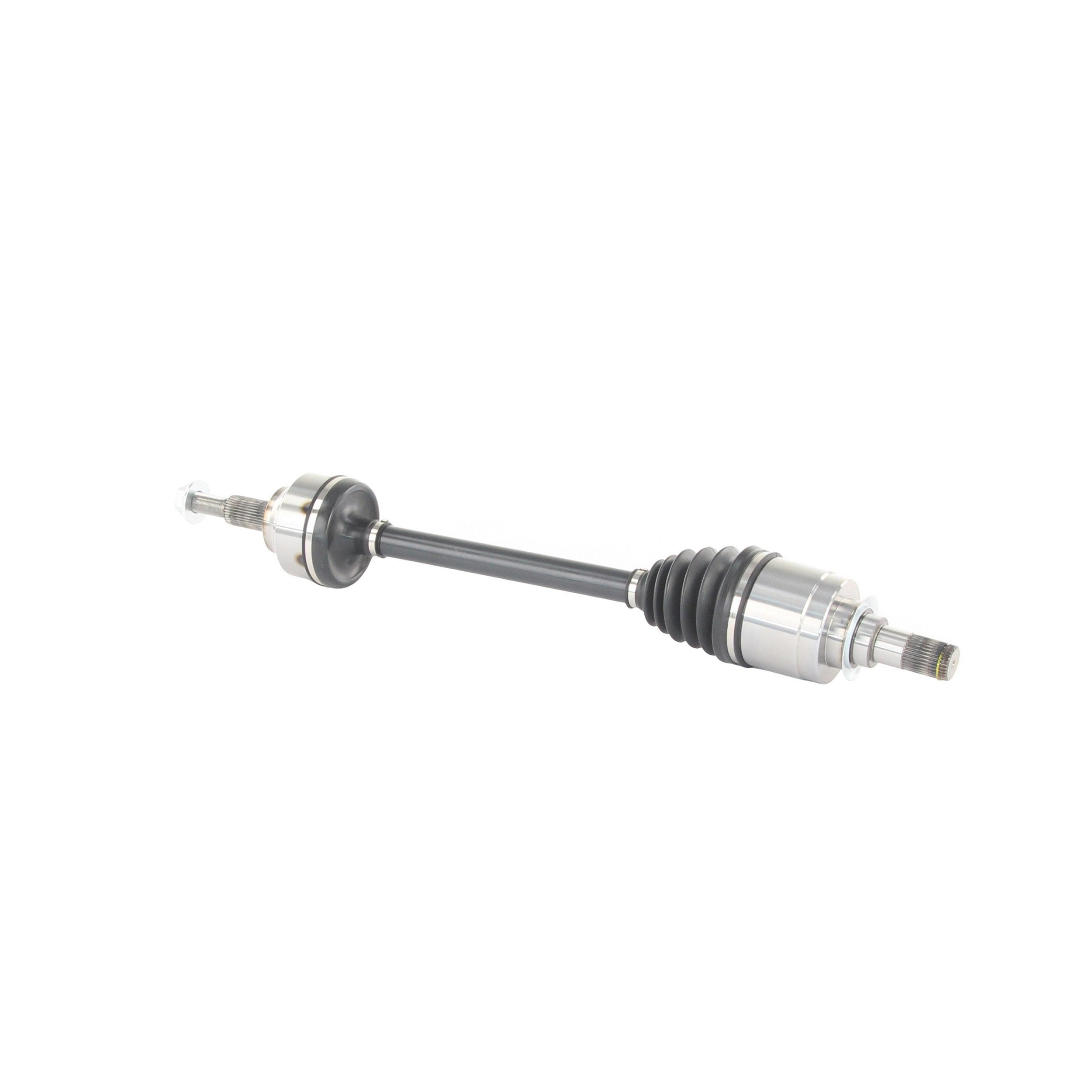 TrakMotive CV Axle Shaft CH-8322
