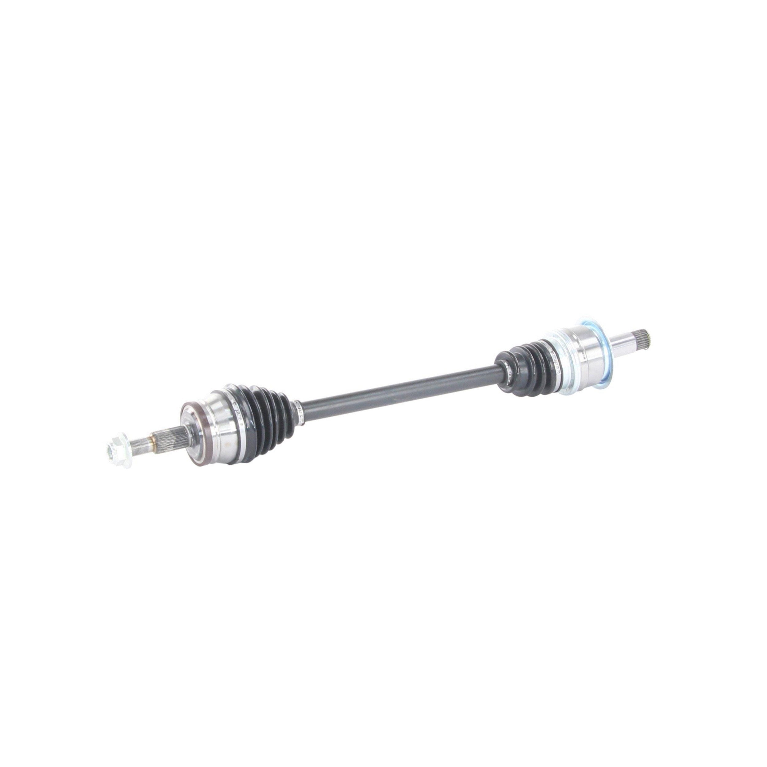 TrakMotive CV Axle Shaft CH-8325