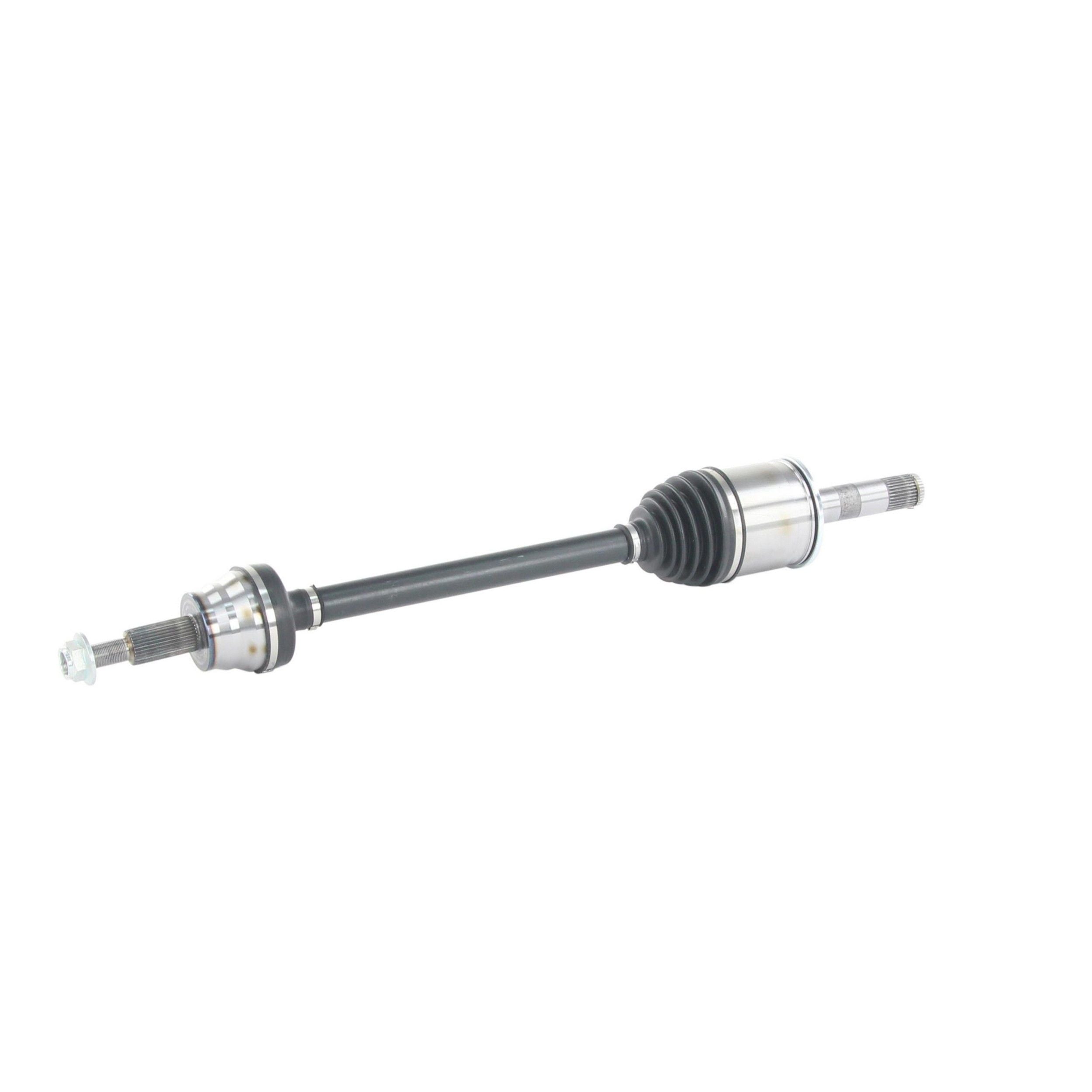 TrakMotive New CV Axle Shaft CH-8349