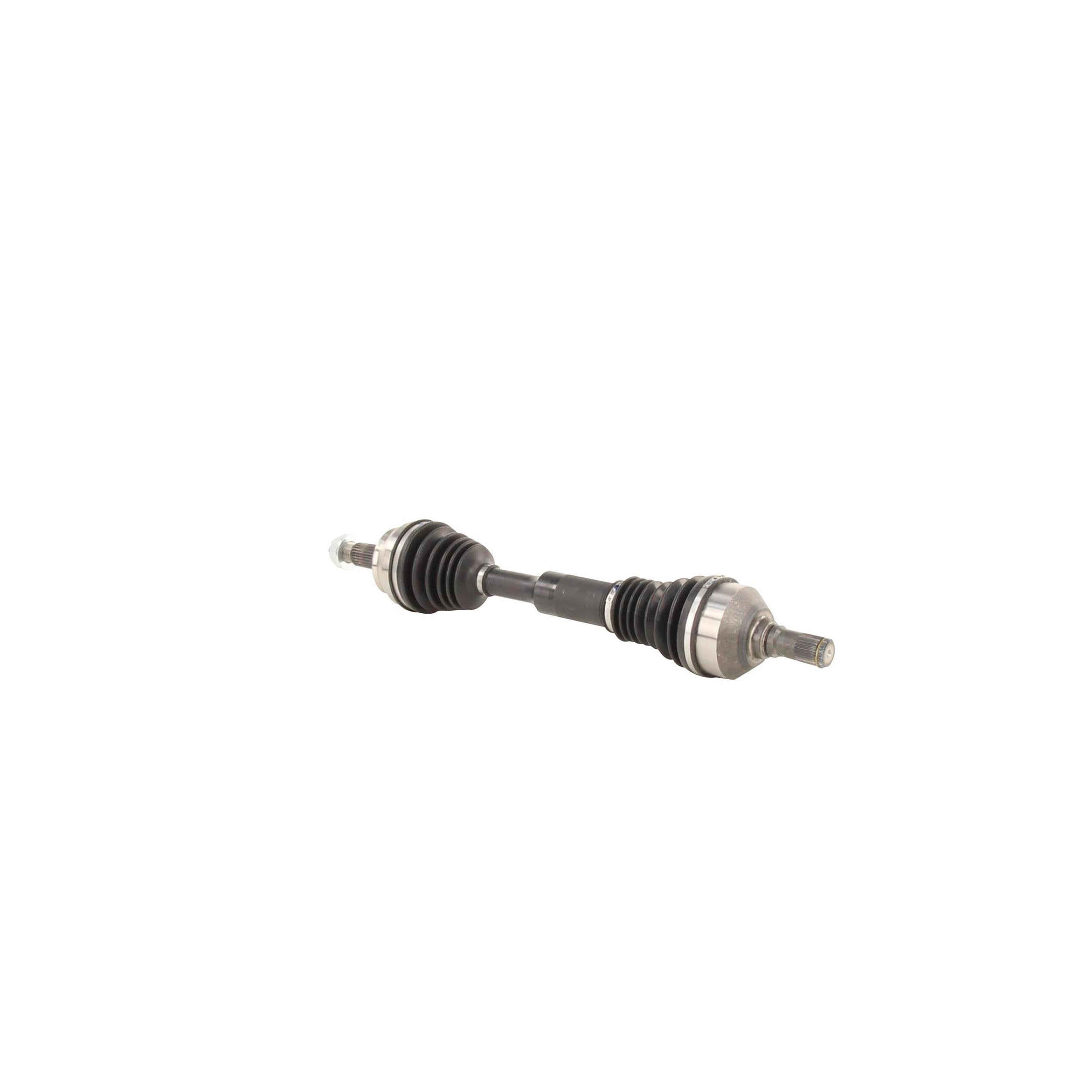 TrakMotive CV Axle Shaft CH-8352