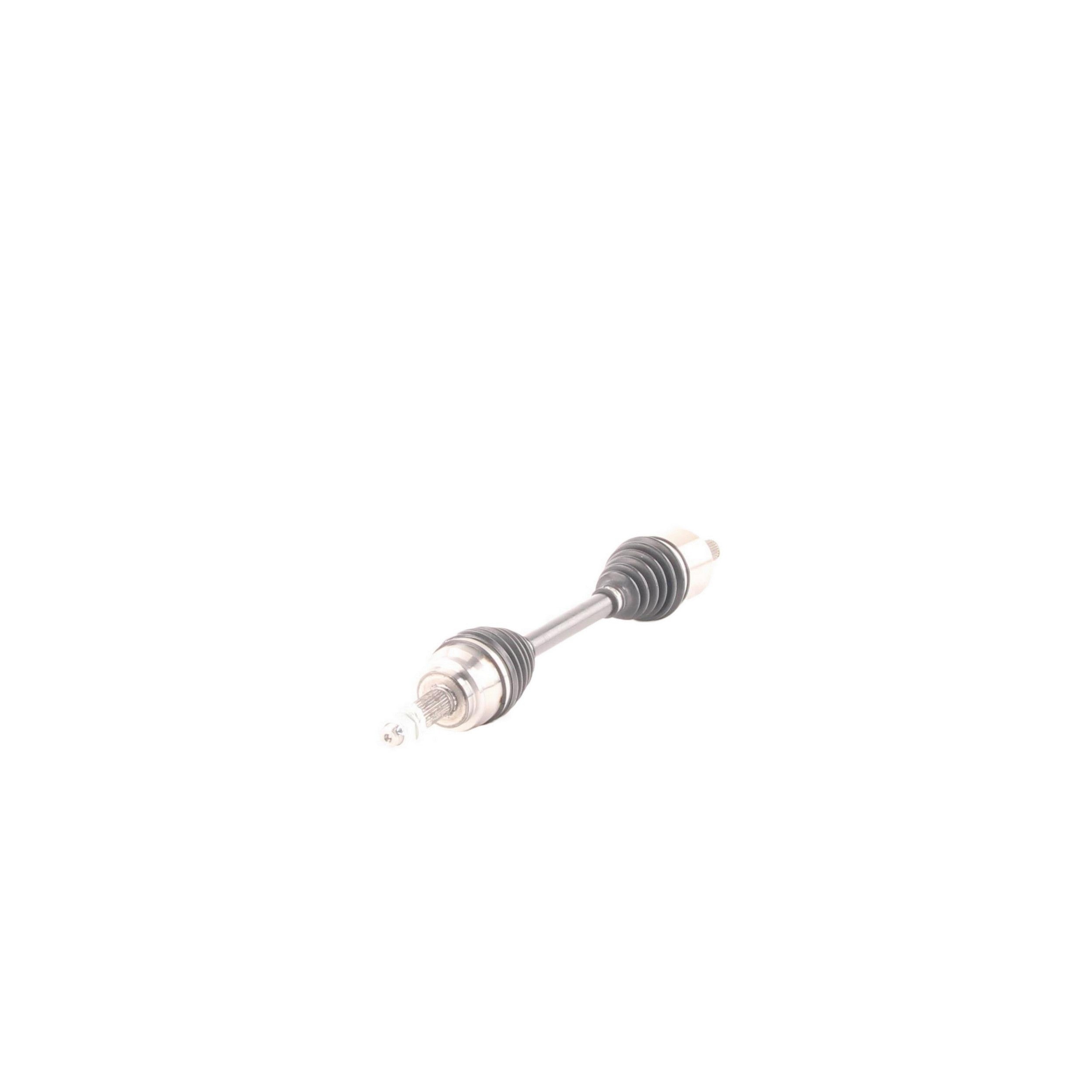 TrakMotive AAR CV Axle Shaft CH-8353