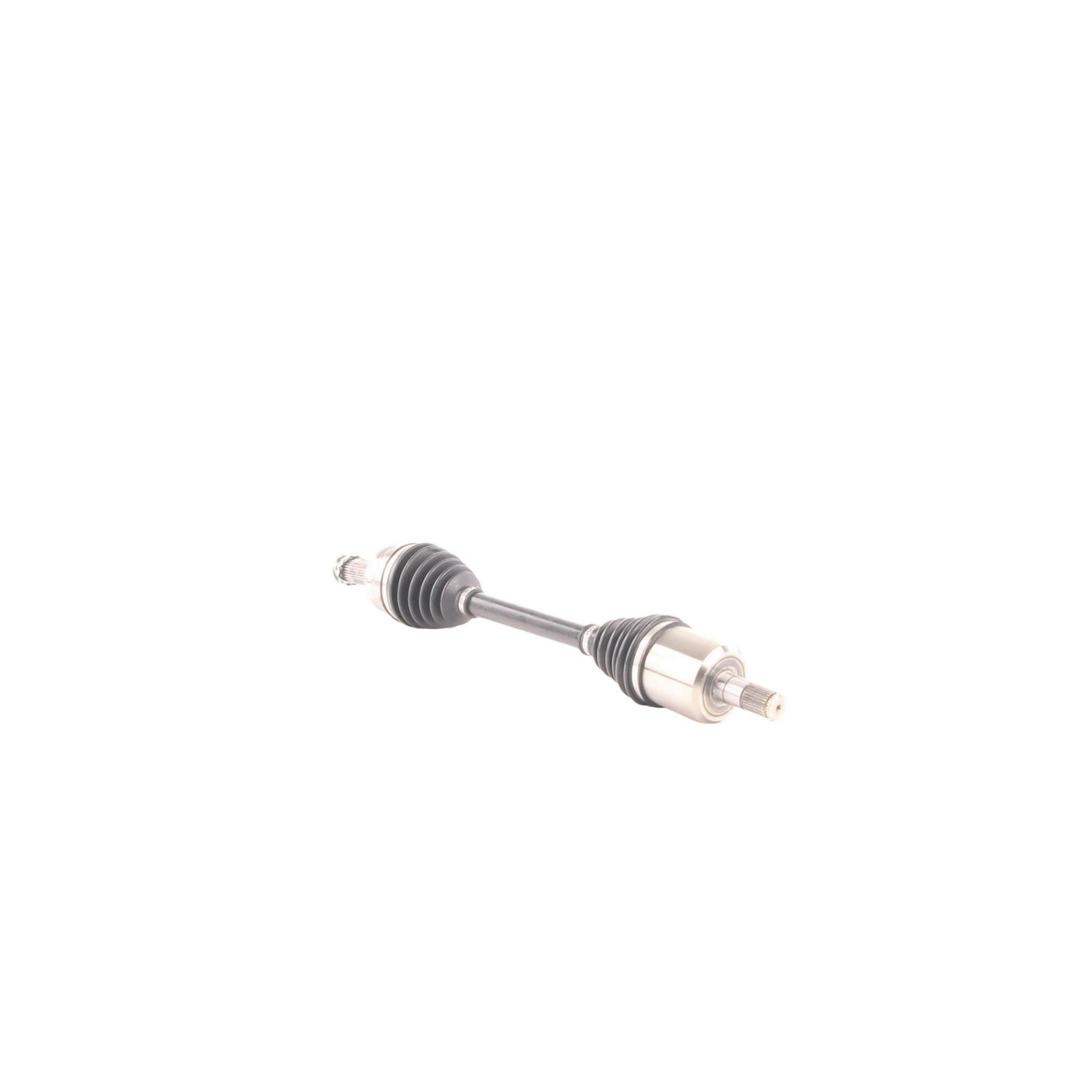 TrakMotive AAR CV Axle Shaft CH-8353