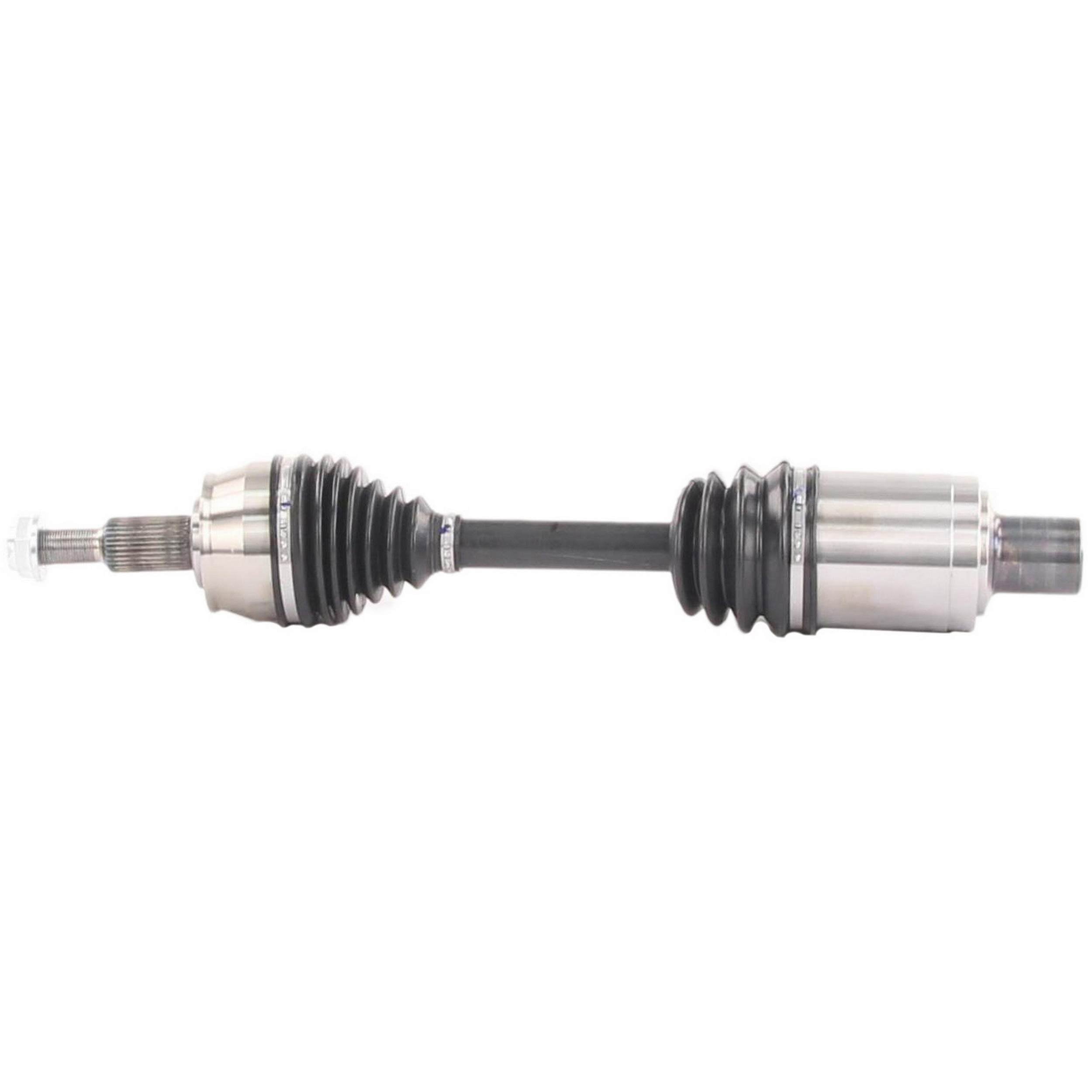 TrakMotive CV Axle Shaft CH-8361