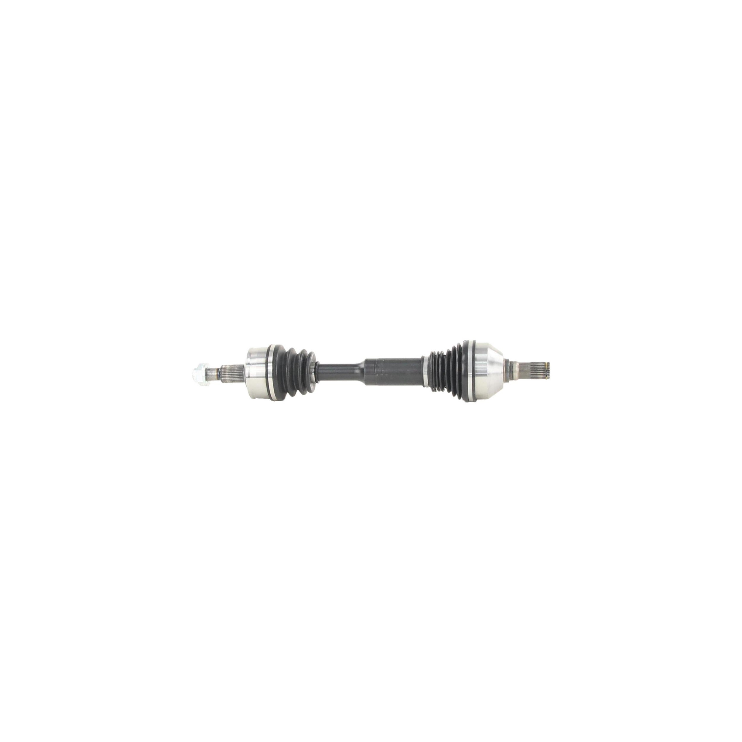 TrakMotive CV Axle Shaft CH-8365