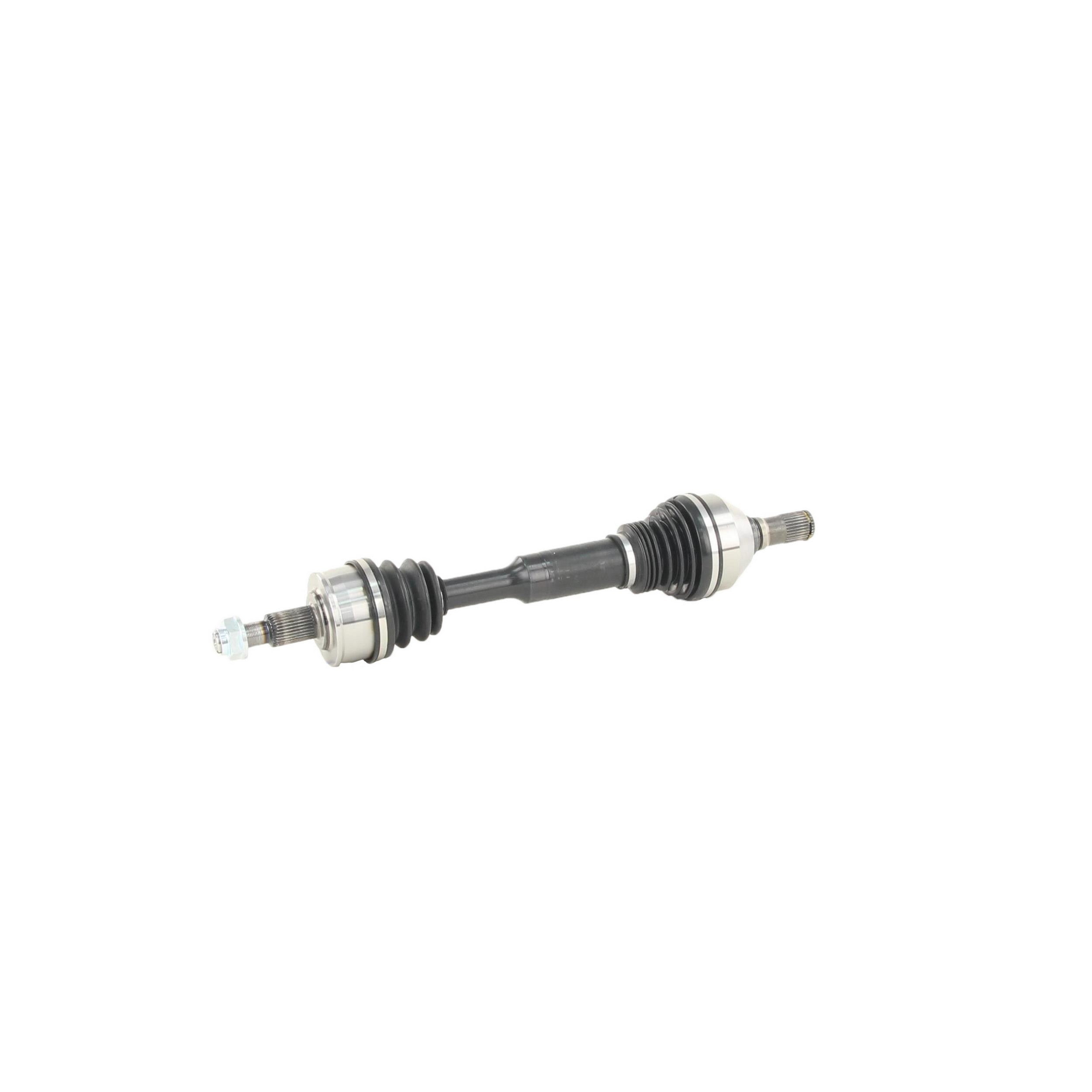 TrakMotive CV Axle Shaft CH-8365