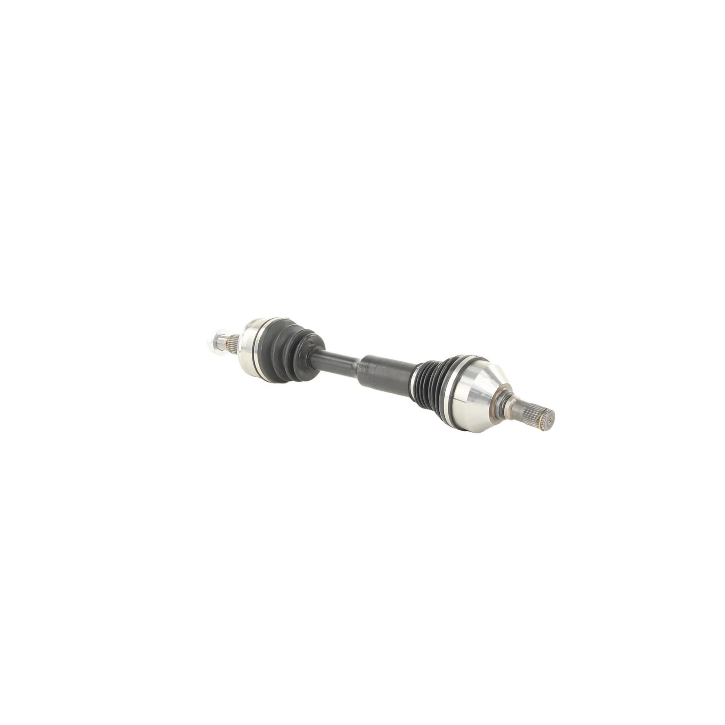 TrakMotive CV Axle Shaft CH-8369