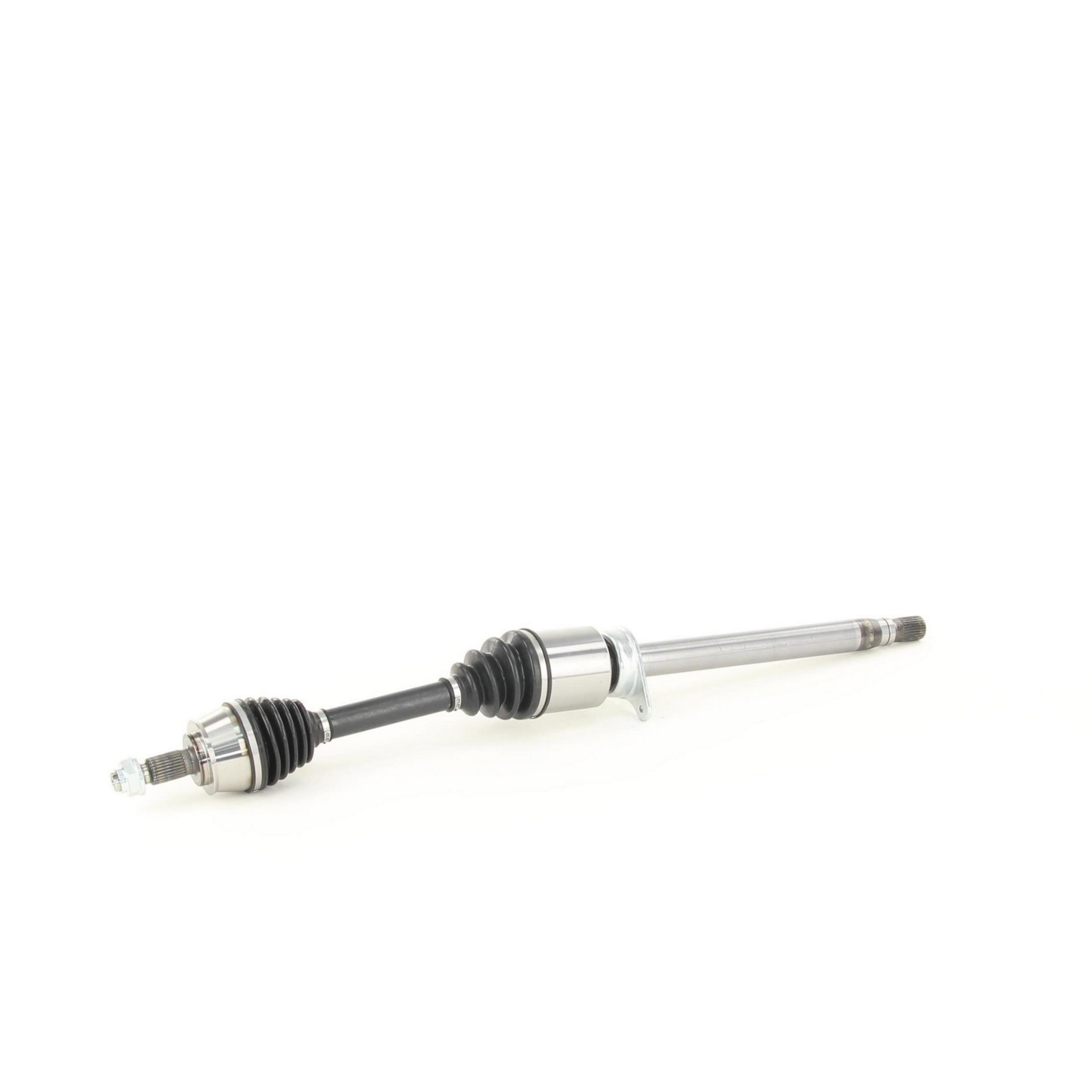 TrakMotive AAR CV Axle Shaft CH-8373