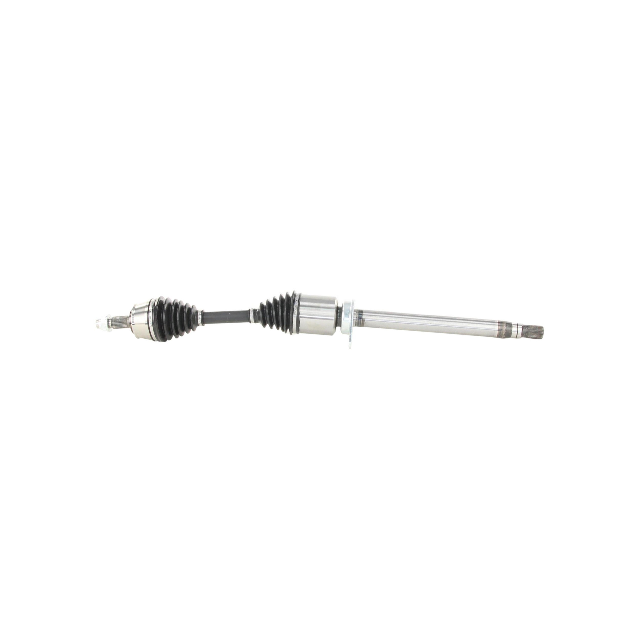 TrakMotive AAR CV Axle Shaft CH-8374
