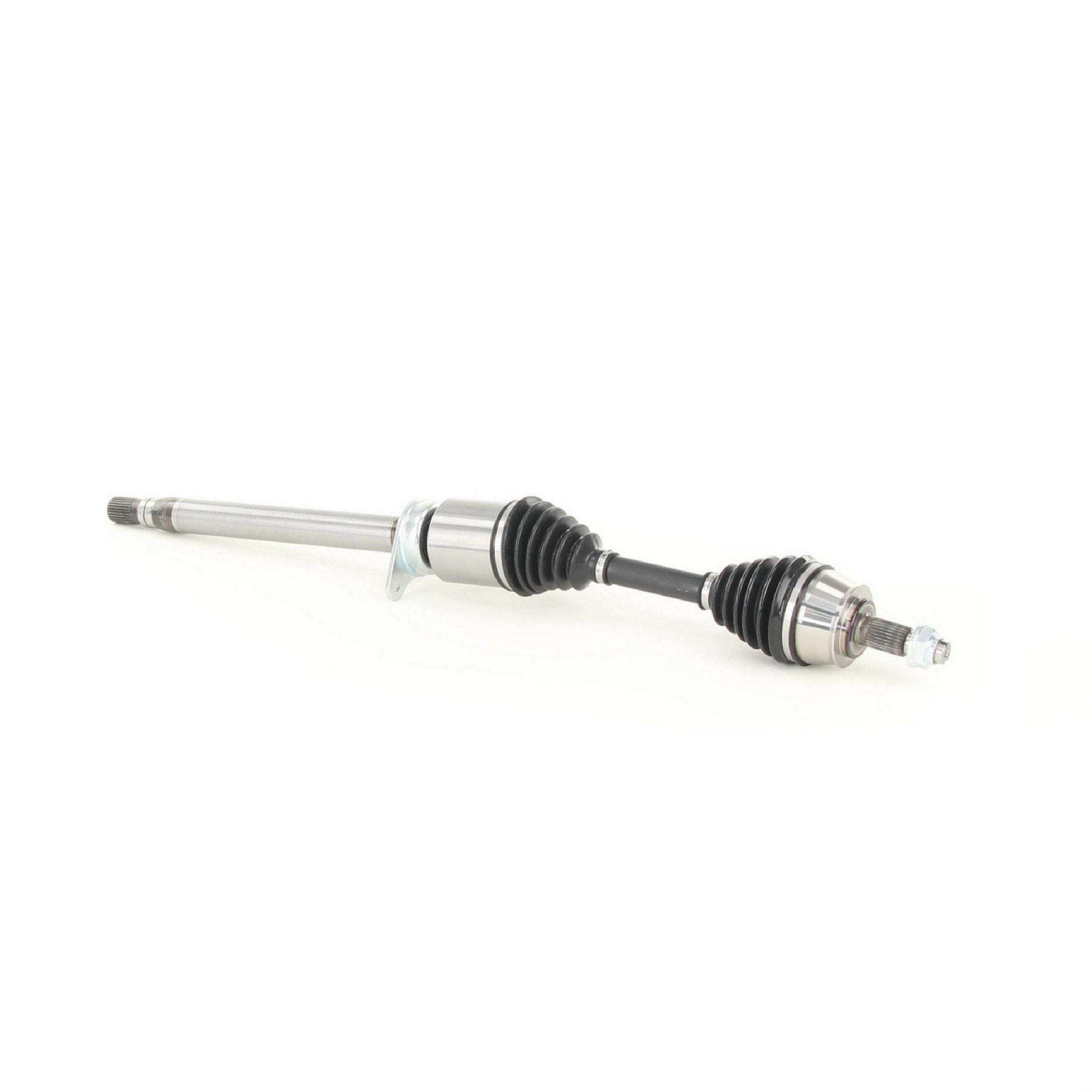 TrakMotive AAR CV Axle Shaft CH-8374