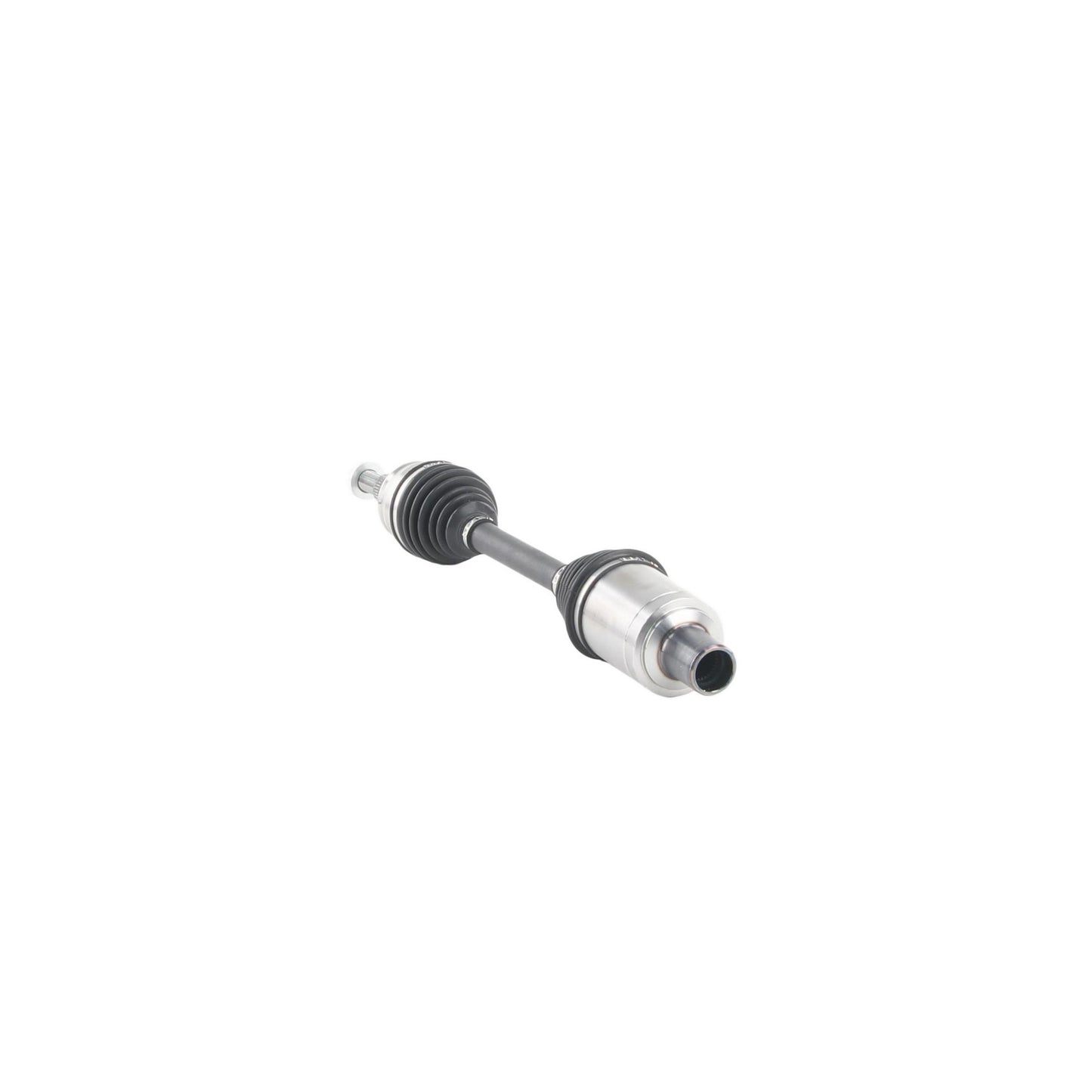 TrakMotive CV Axle Shaft CH-8379