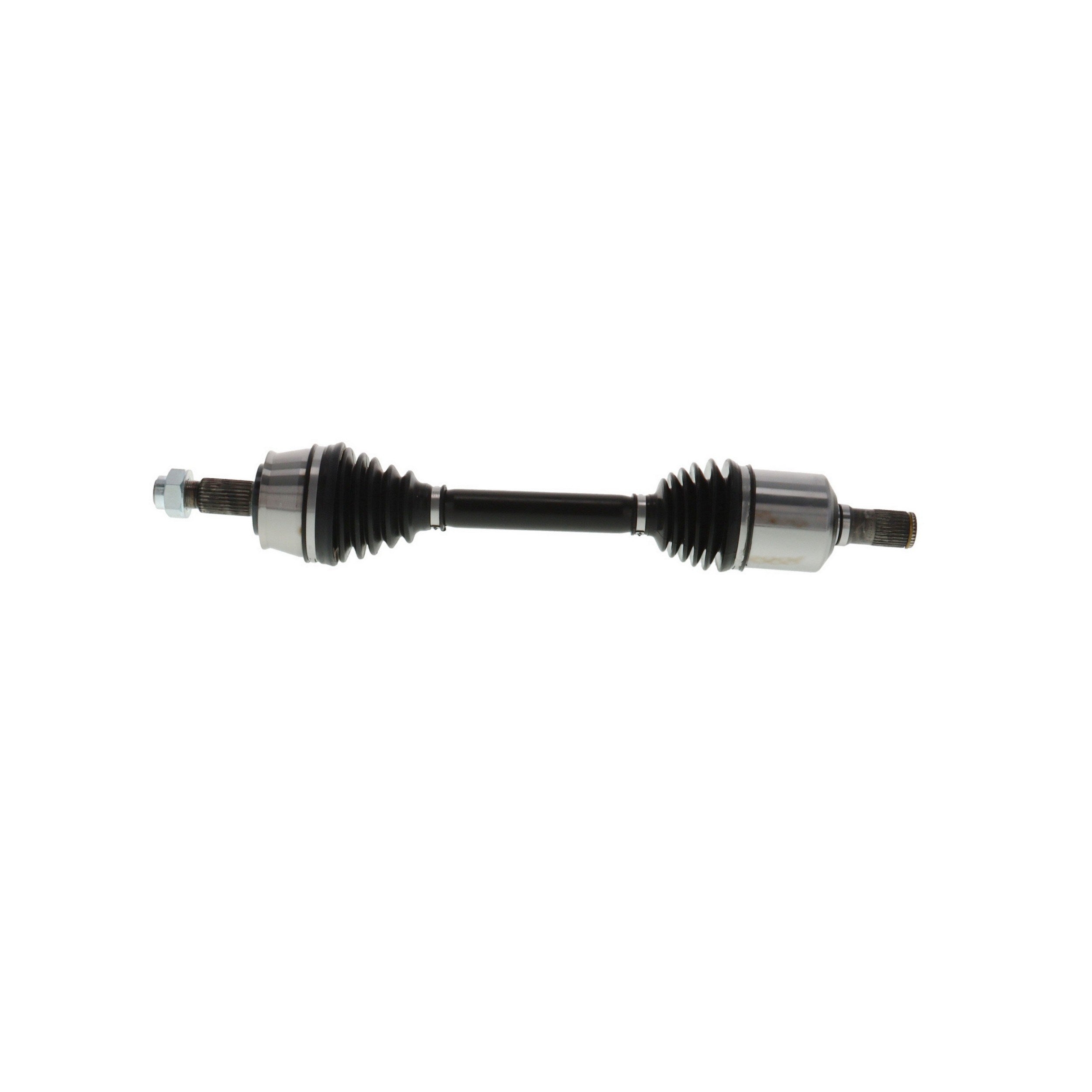 TrakMotive AAR CV Axle Shaft CH-8380