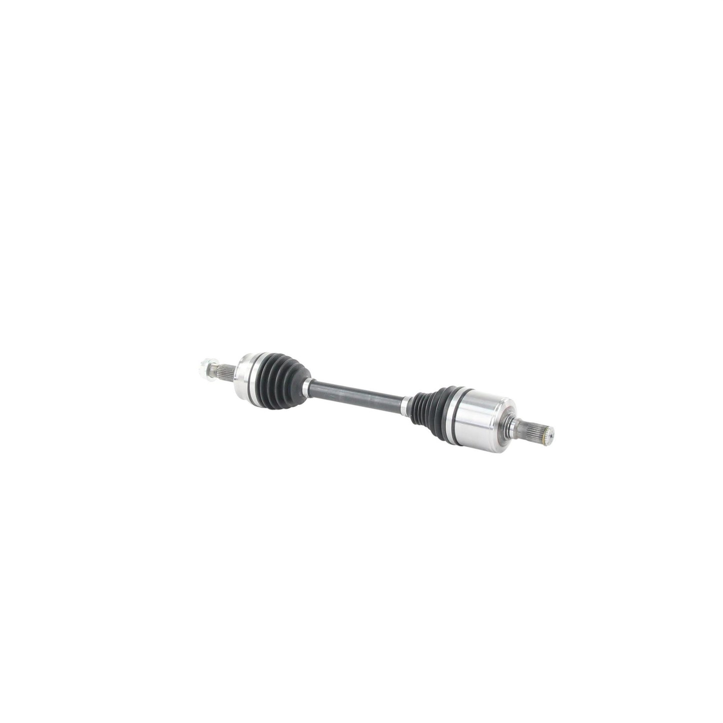 TrakMotive CV Axle Shaft CH-86004