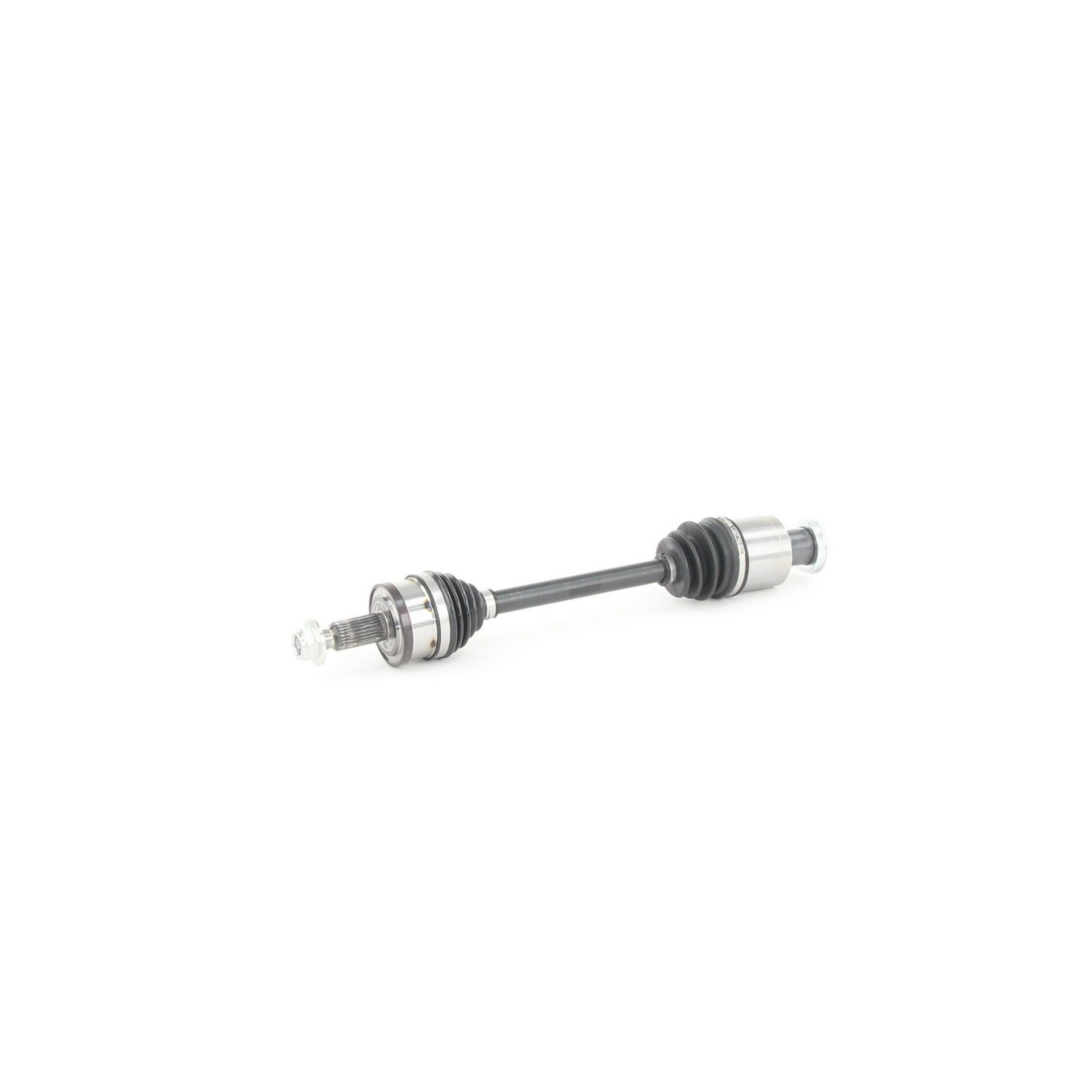 TrakMotive CV Axle Shaft CH-86005