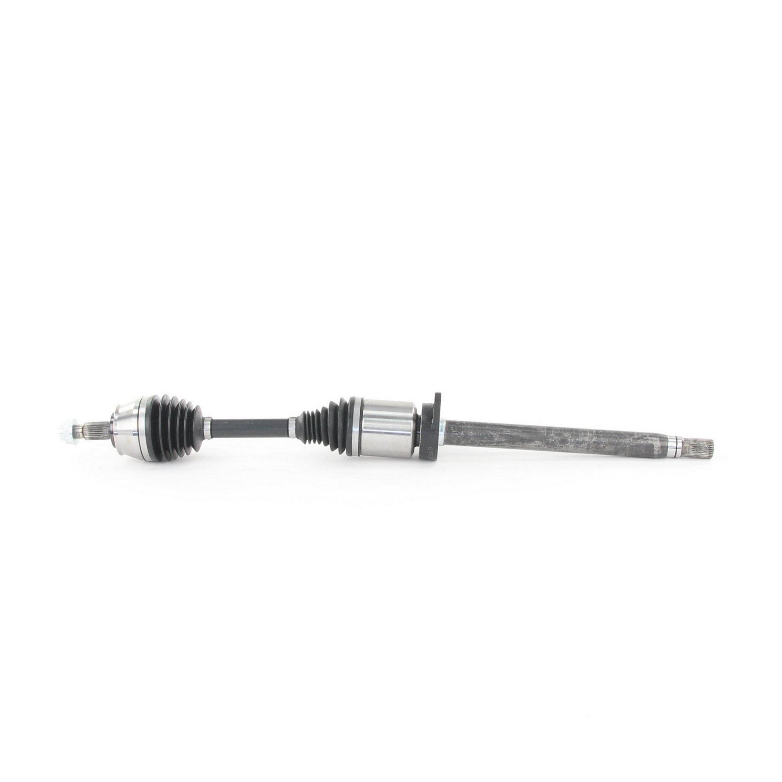 TrakMotive CV Axle Shaft CH-86006