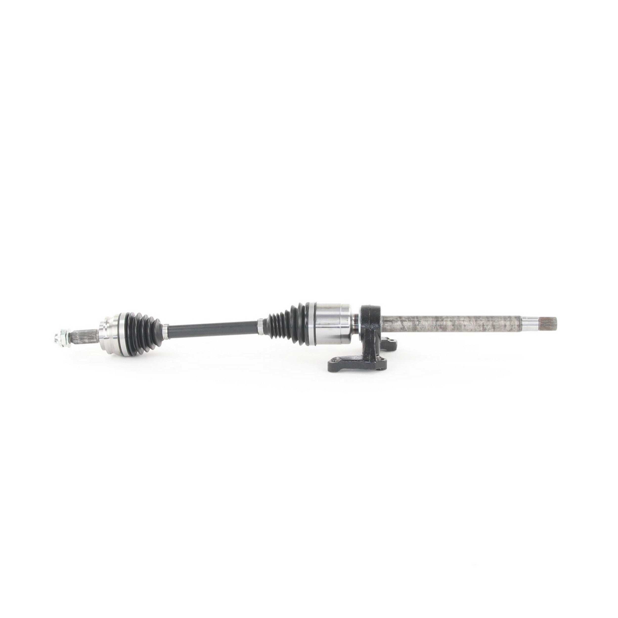 TrakMotive CV Axle Shaft CH-86007