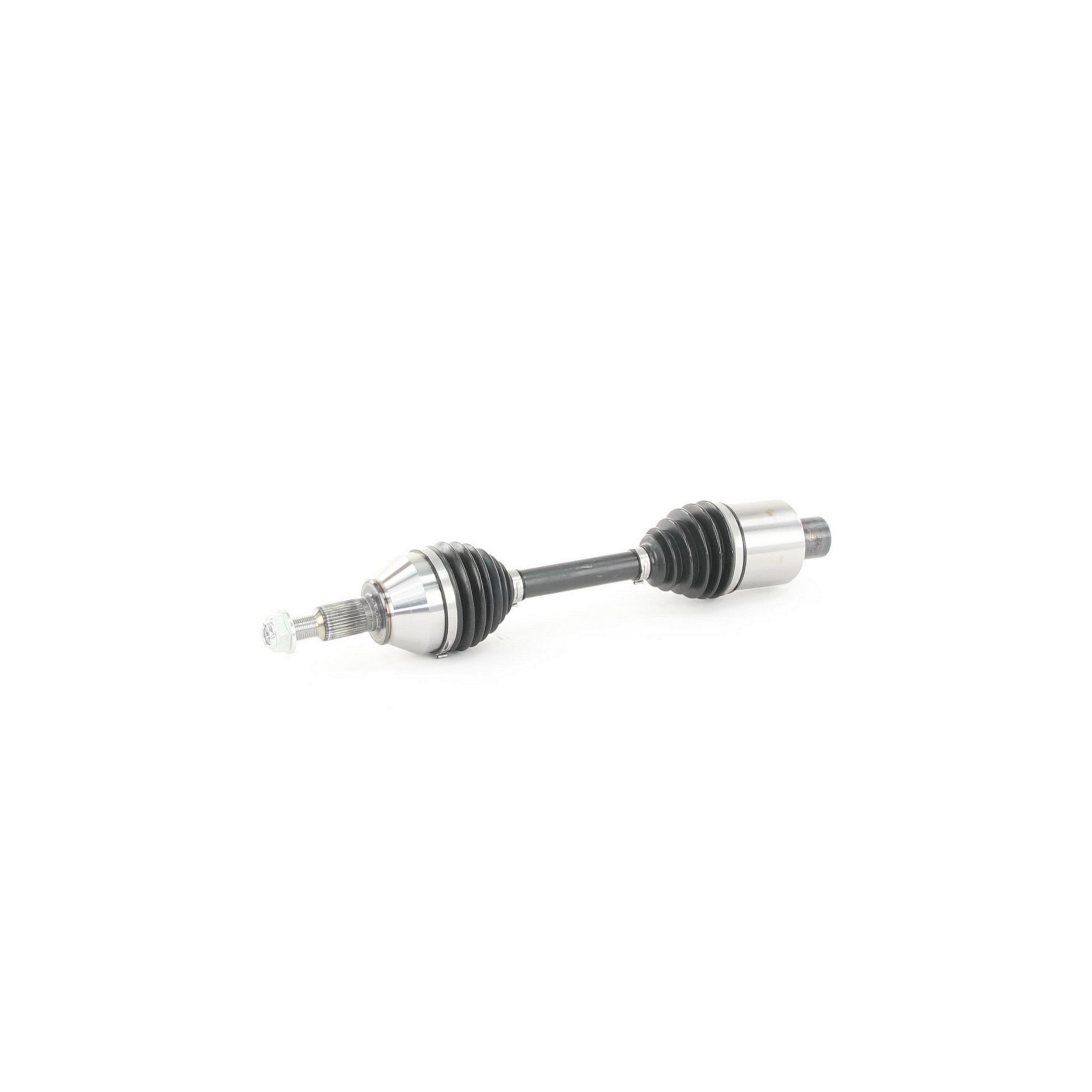TrakMotive CV Axle Shaft CH-86009