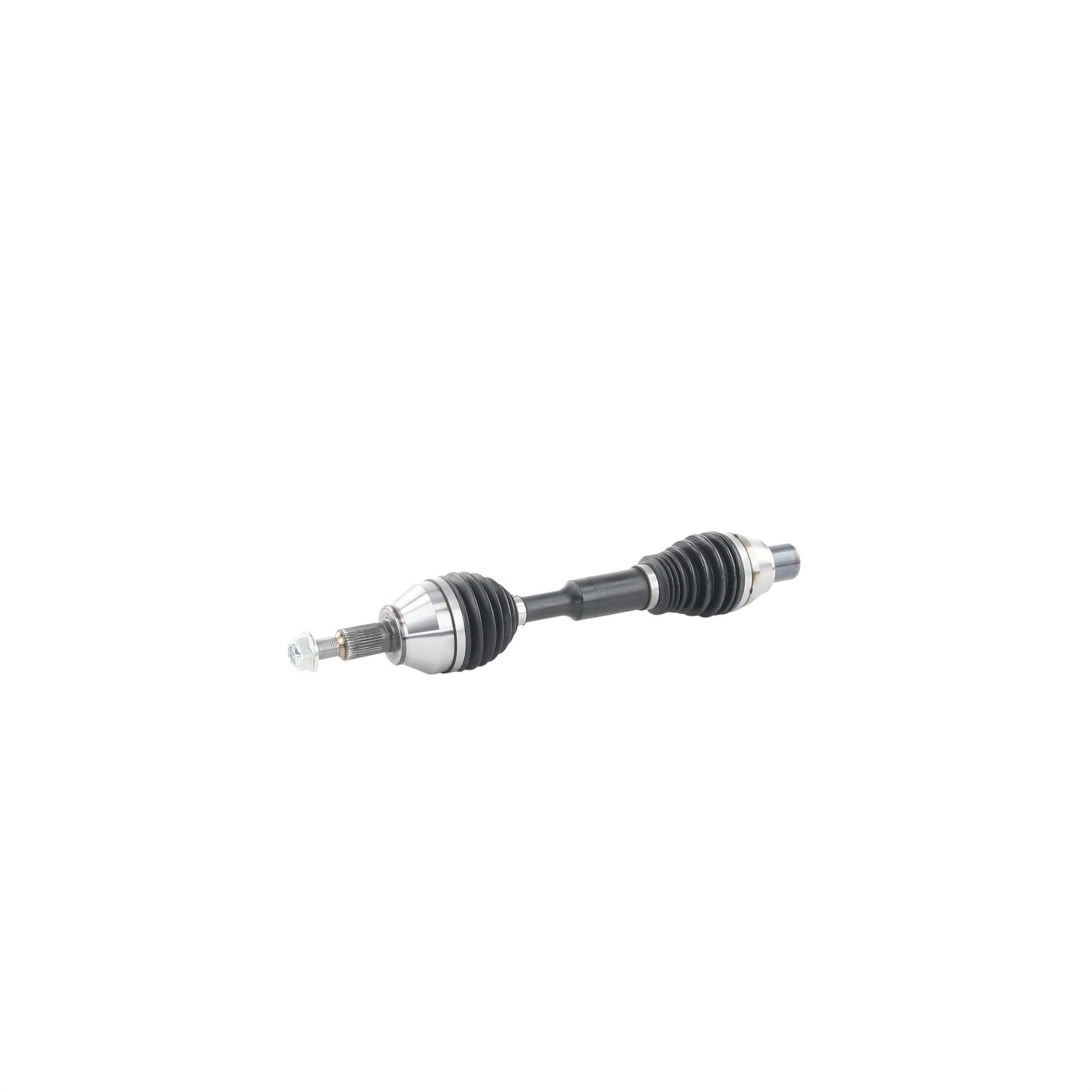 TrakMotive Extended Travel CV Axle Shaft CH-86010XTT