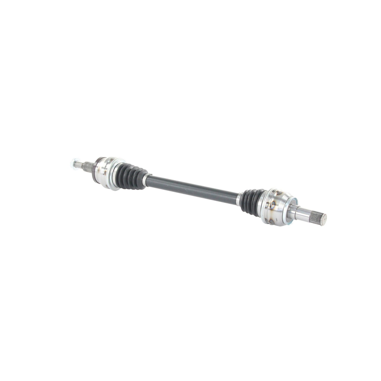 TrakMotive CV Axle Shaft CH-86011