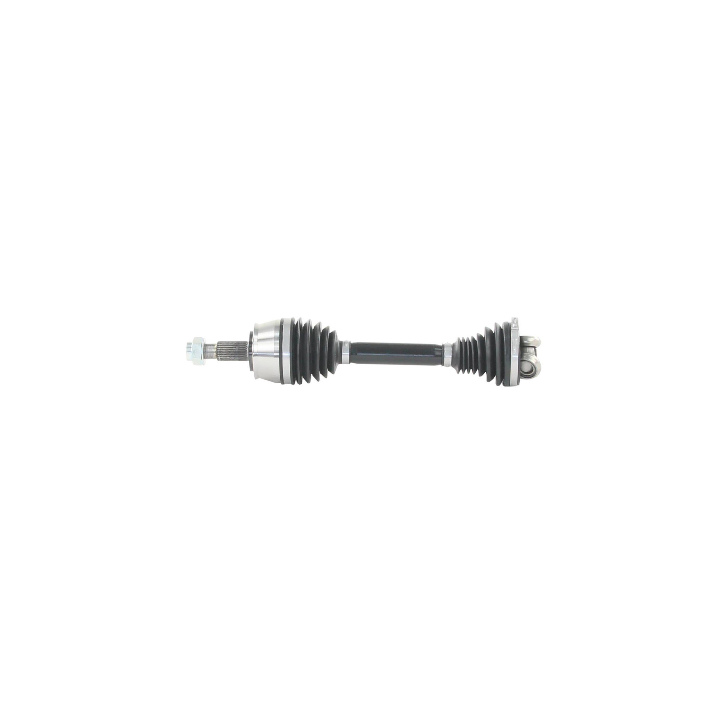 TrakMotive CV Axle Shaft CH-86012