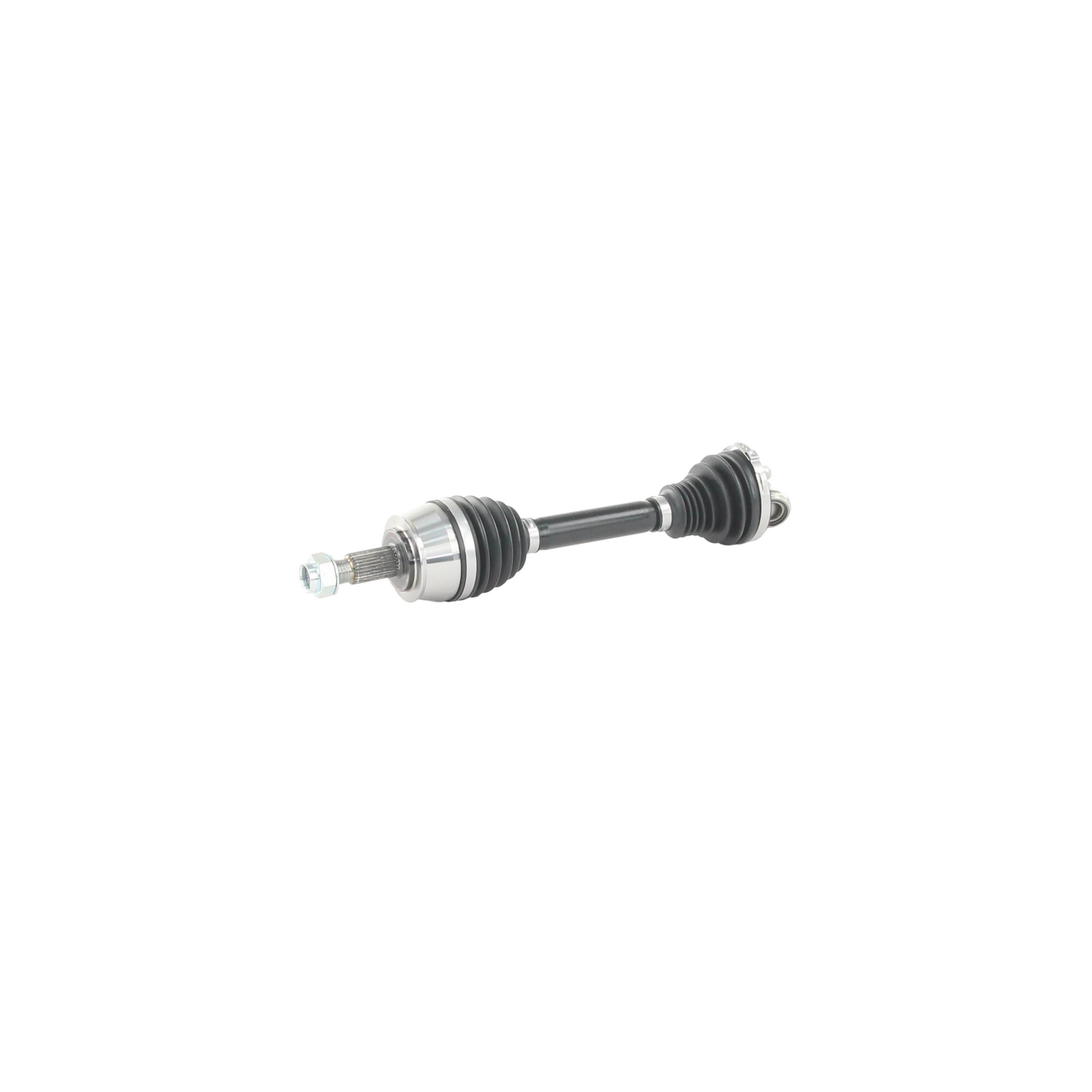 TrakMotive CV Axle Shaft CH-86012