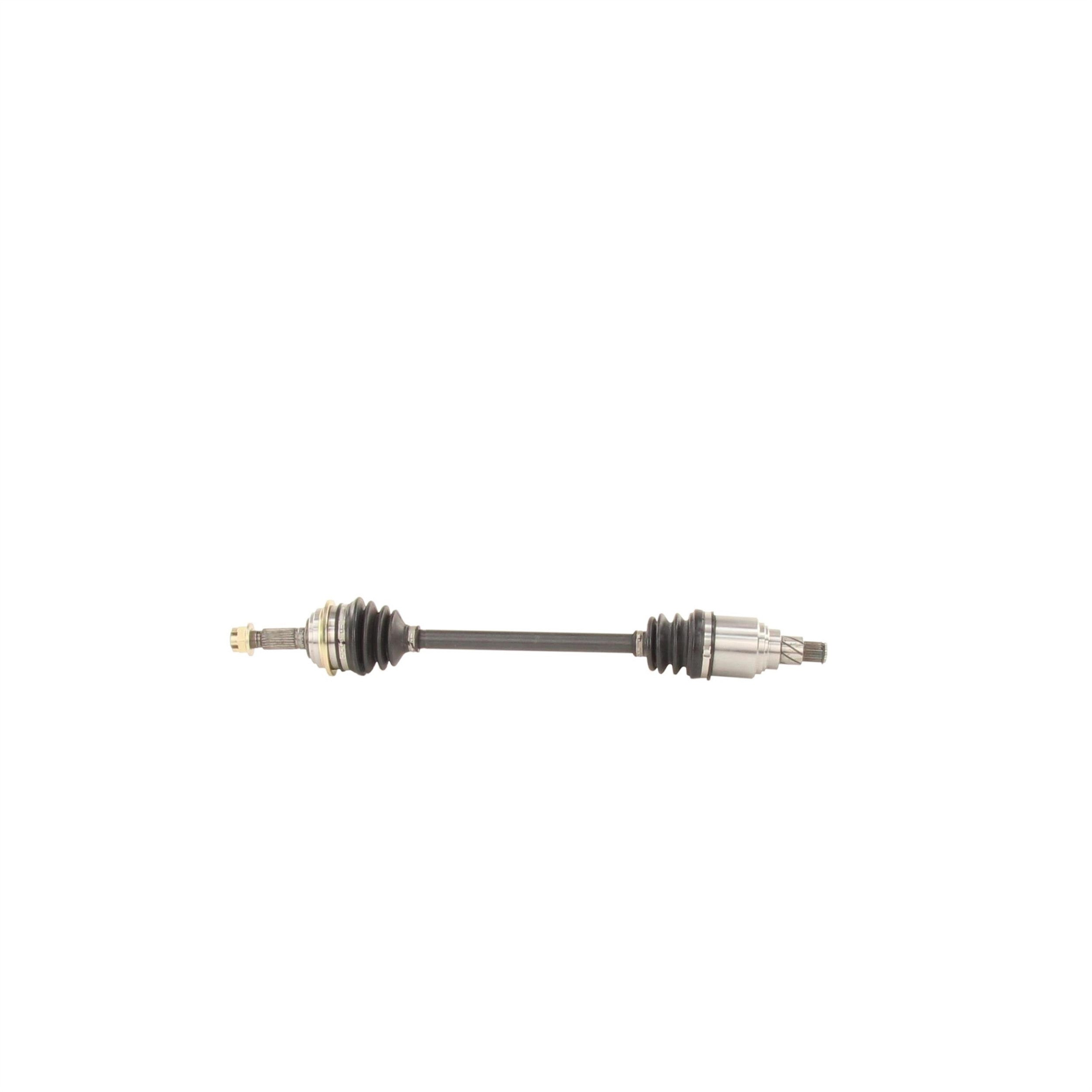 TrakMotive New CV Axle Shaft DA-8005