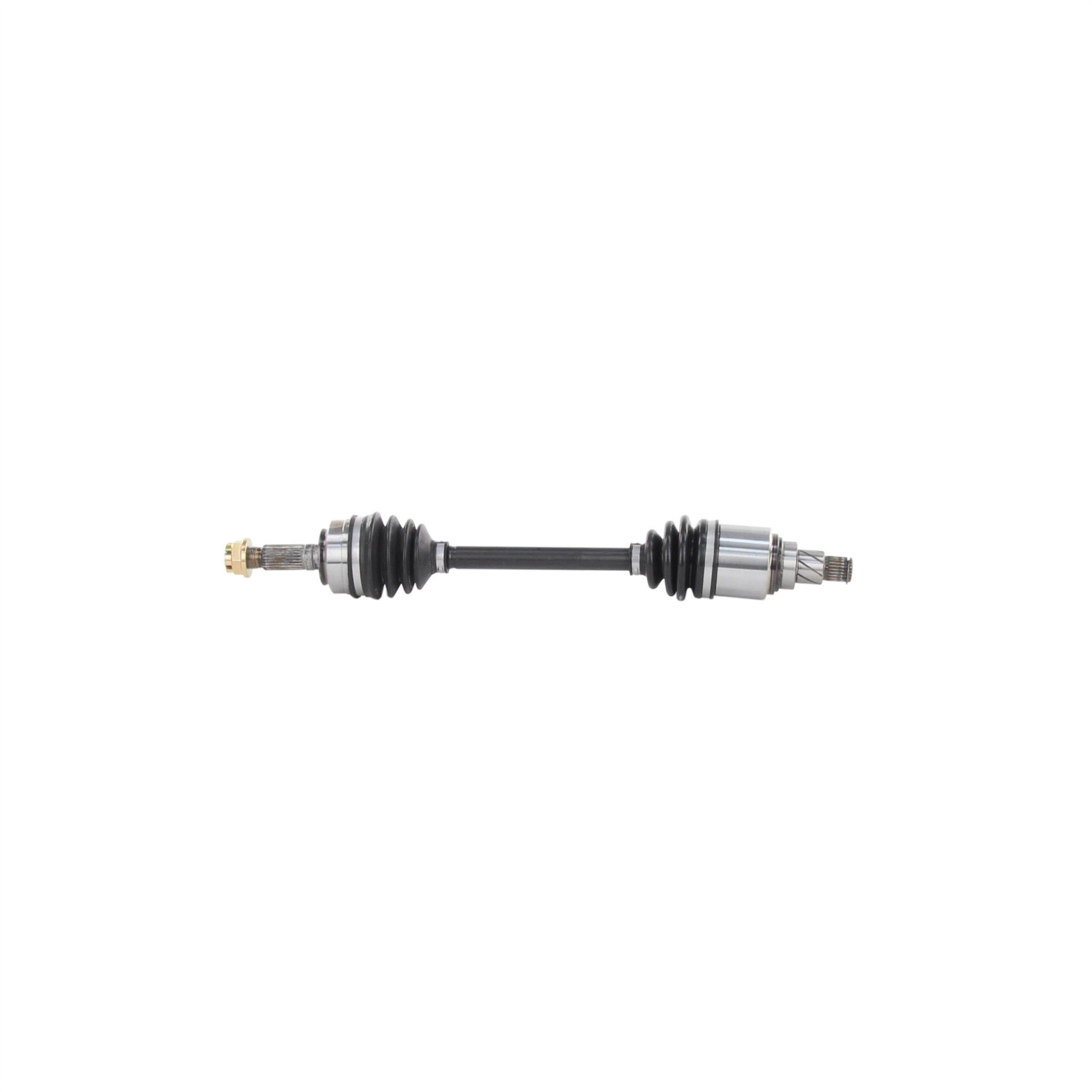TrakMotive CV Axle Shaft DA-8006