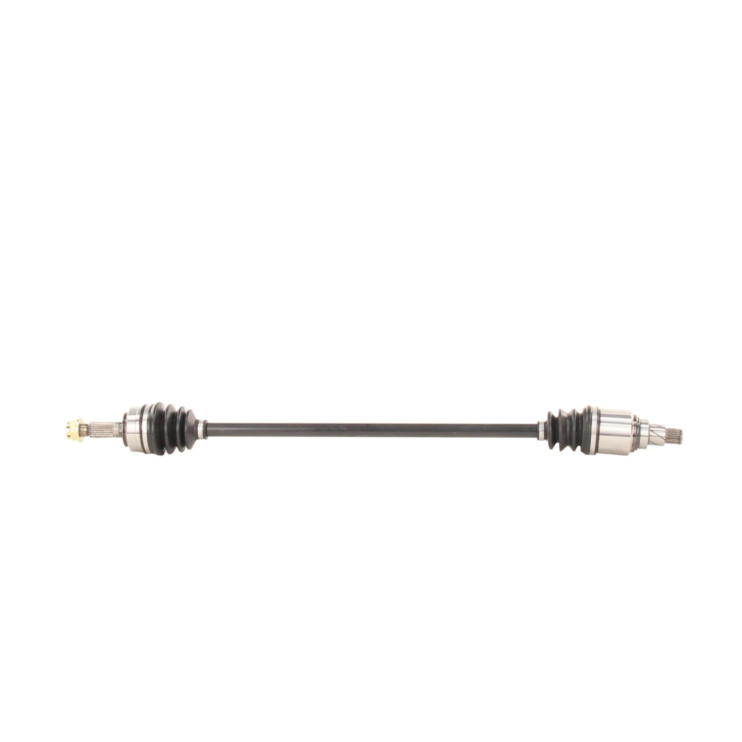 TrakMotive New CV Axle Shaft DA-8011