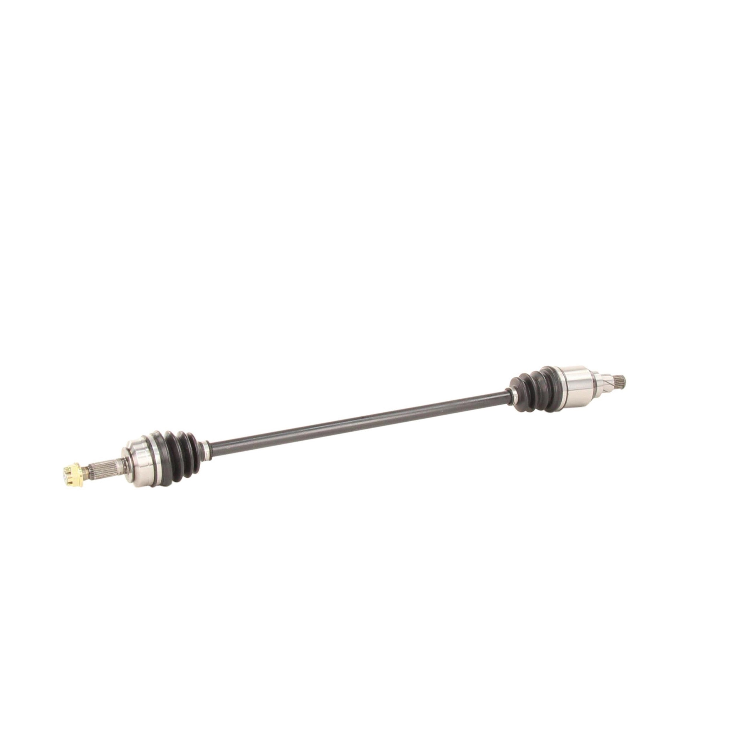TrakMotive New CV Axle Shaft DA-8011