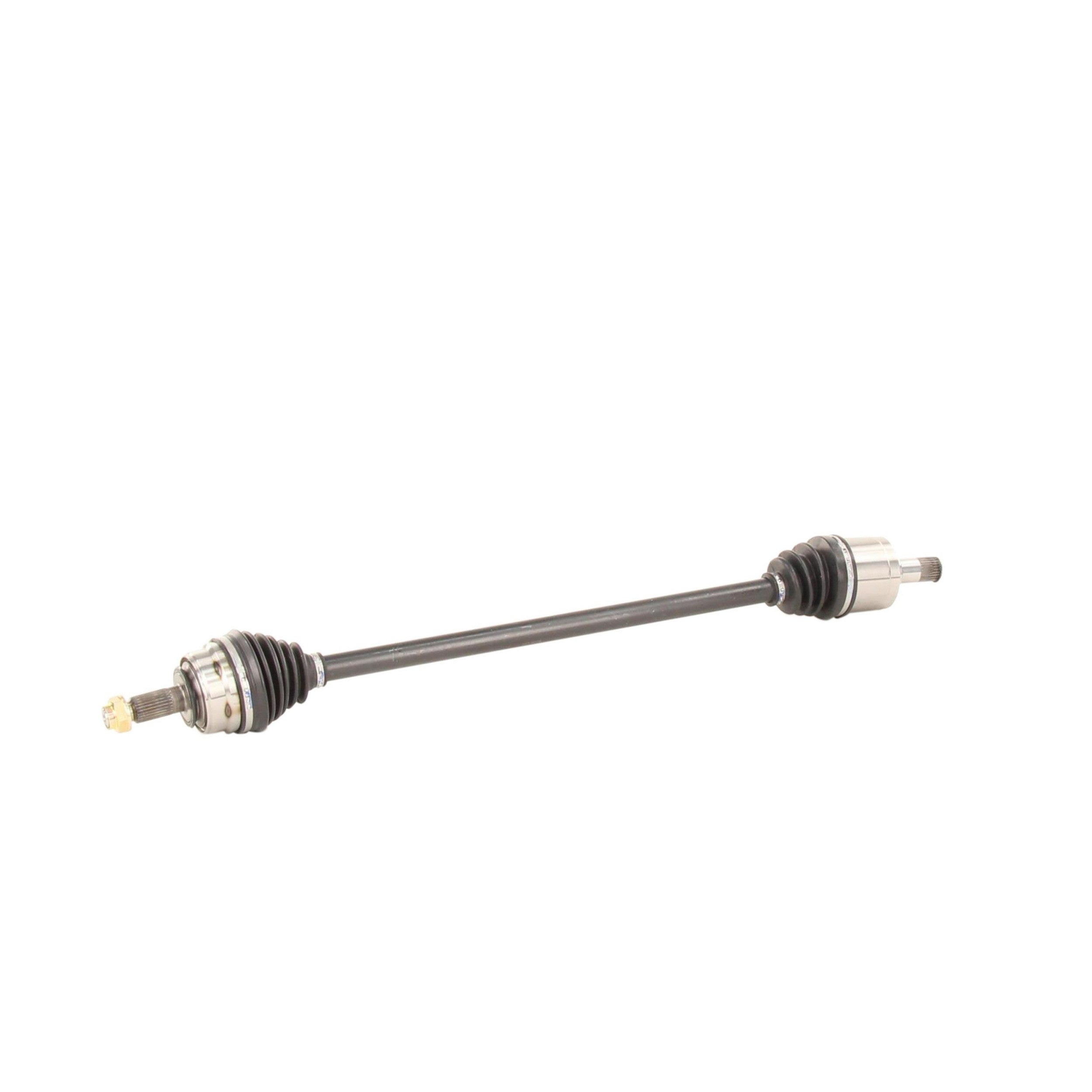 TrakMotive CV Axle Shaft DA-8012