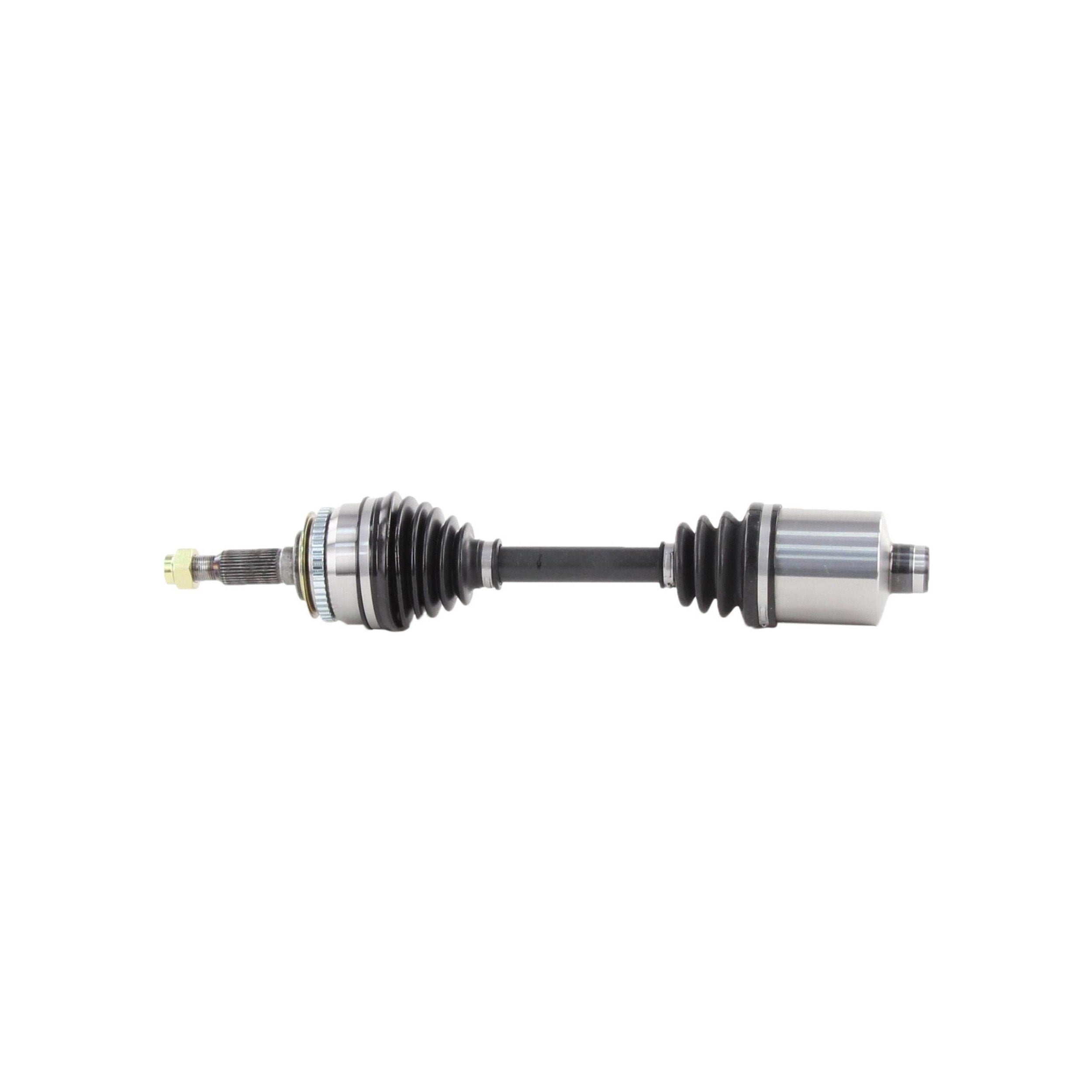 TrakMotive CV Axle Shaft DW-8005