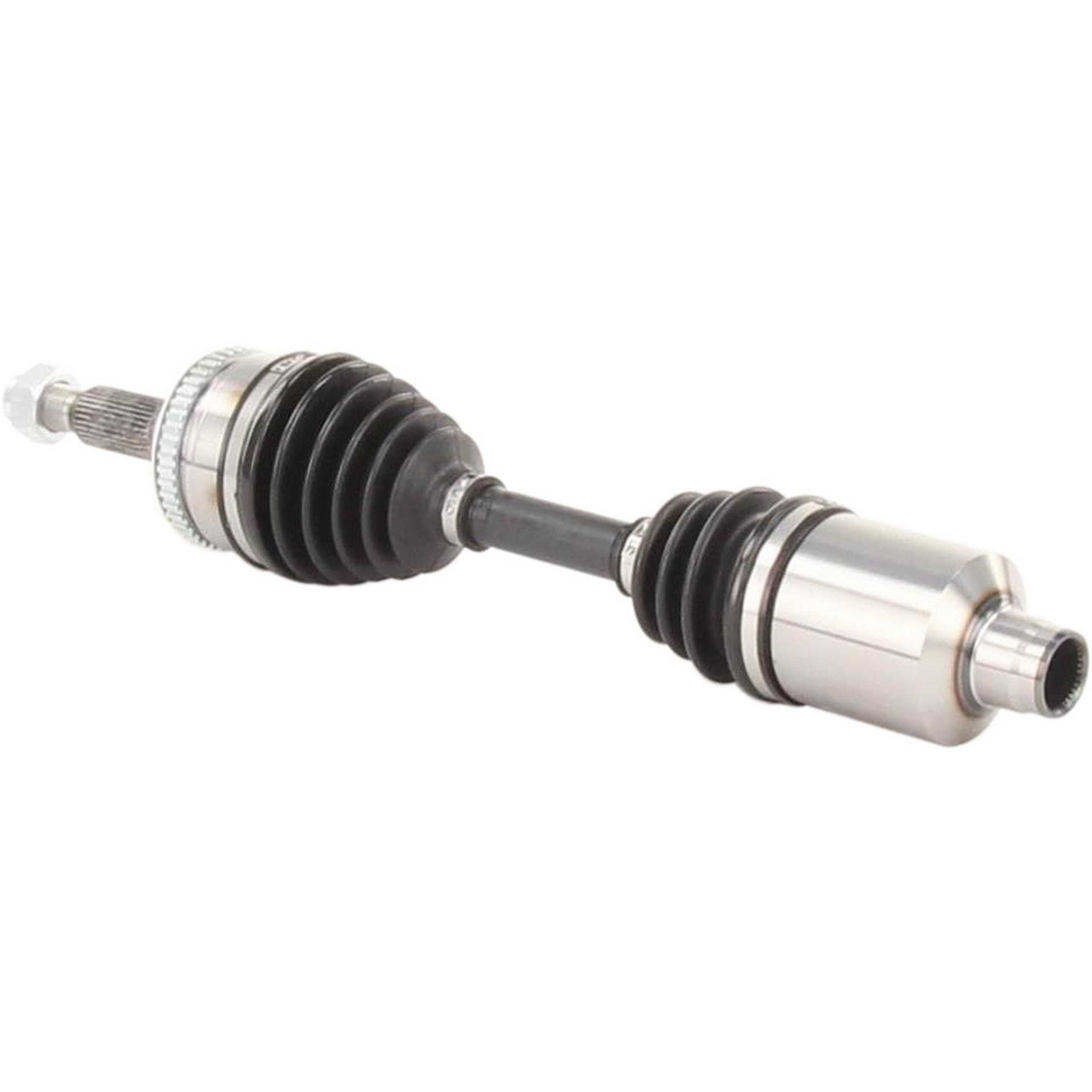 TrakMotive CV Axle Shaft DW-8007