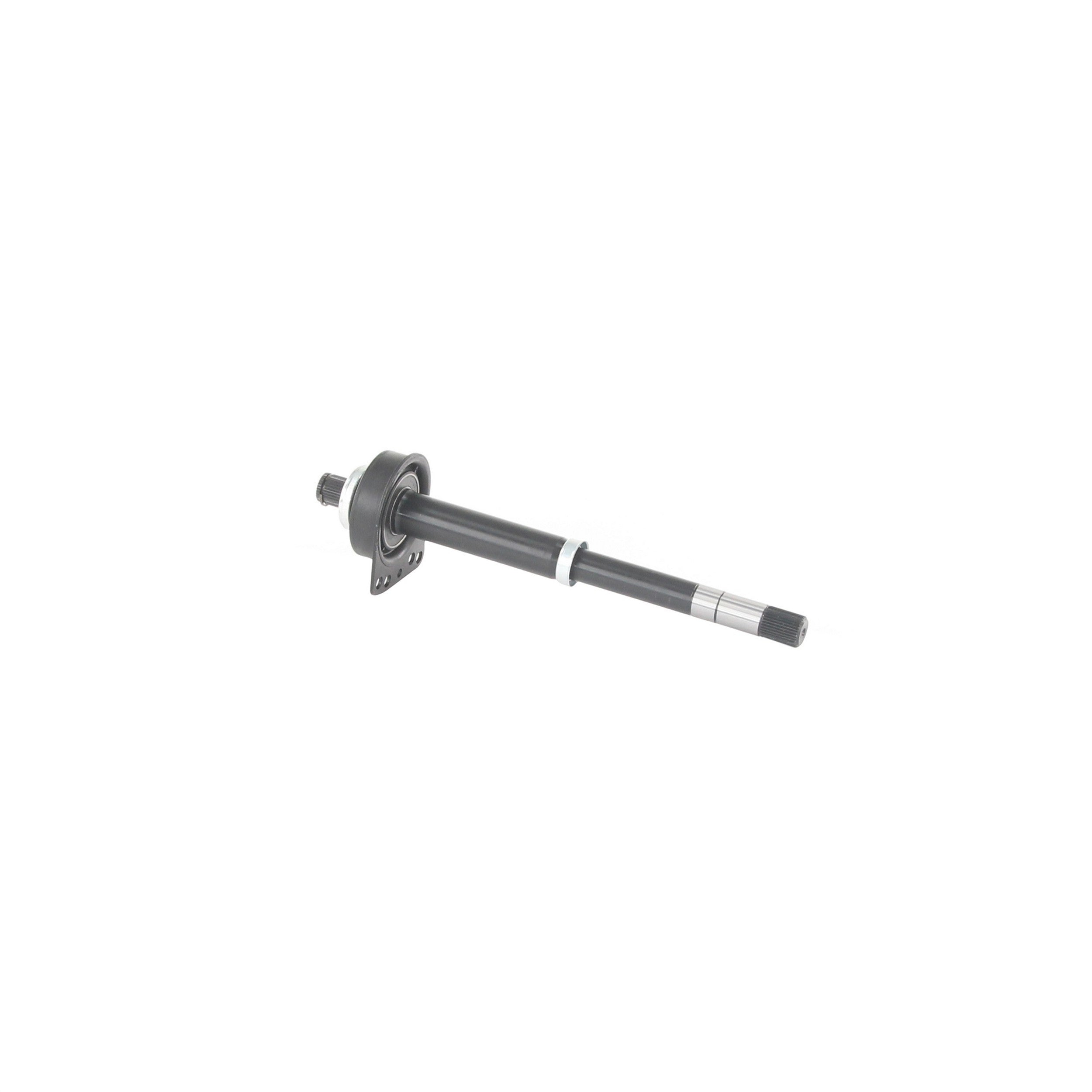 TrakMotive CV Intermediate Shaft FD-3501