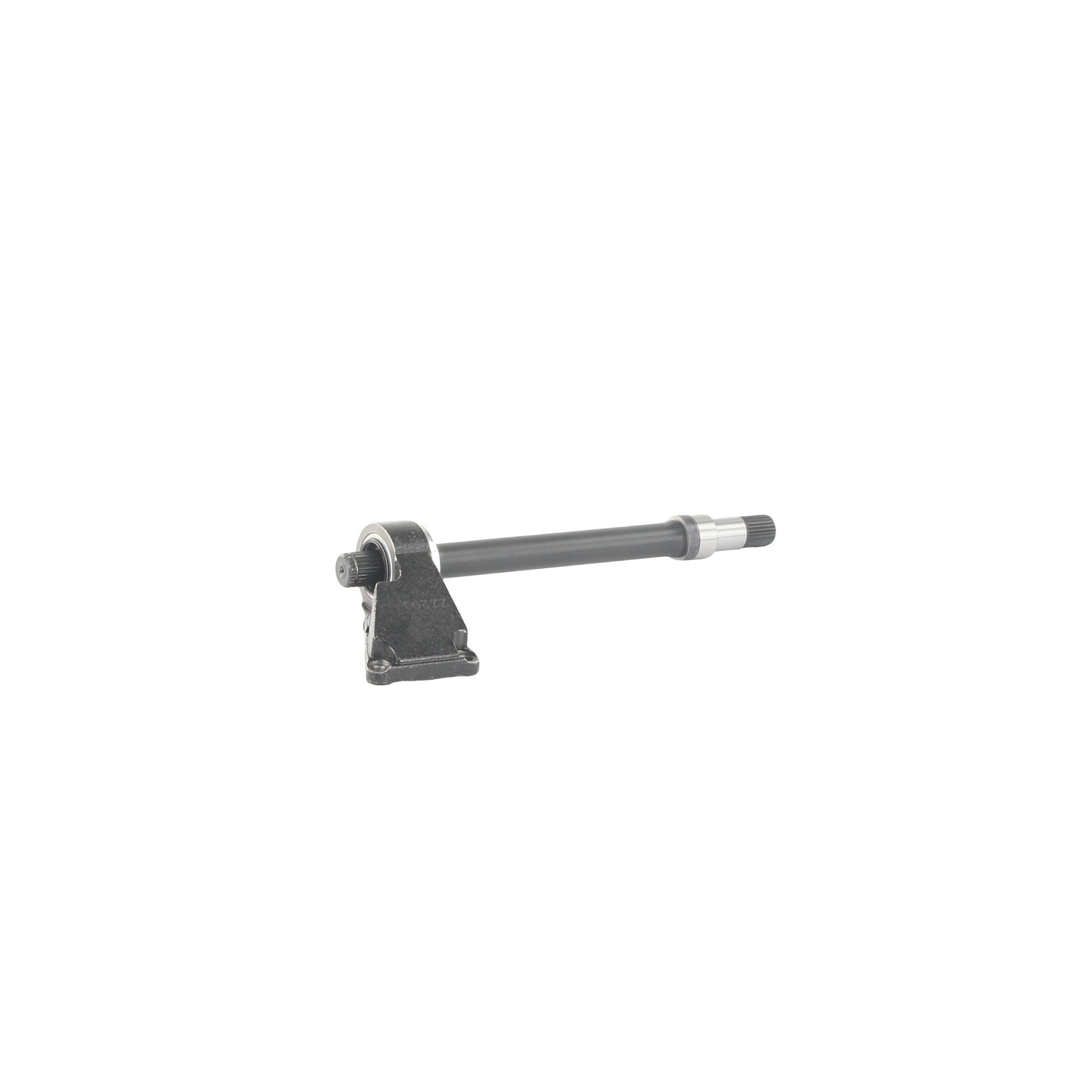 TrakMotive New CV Inner Shaft FD-3502