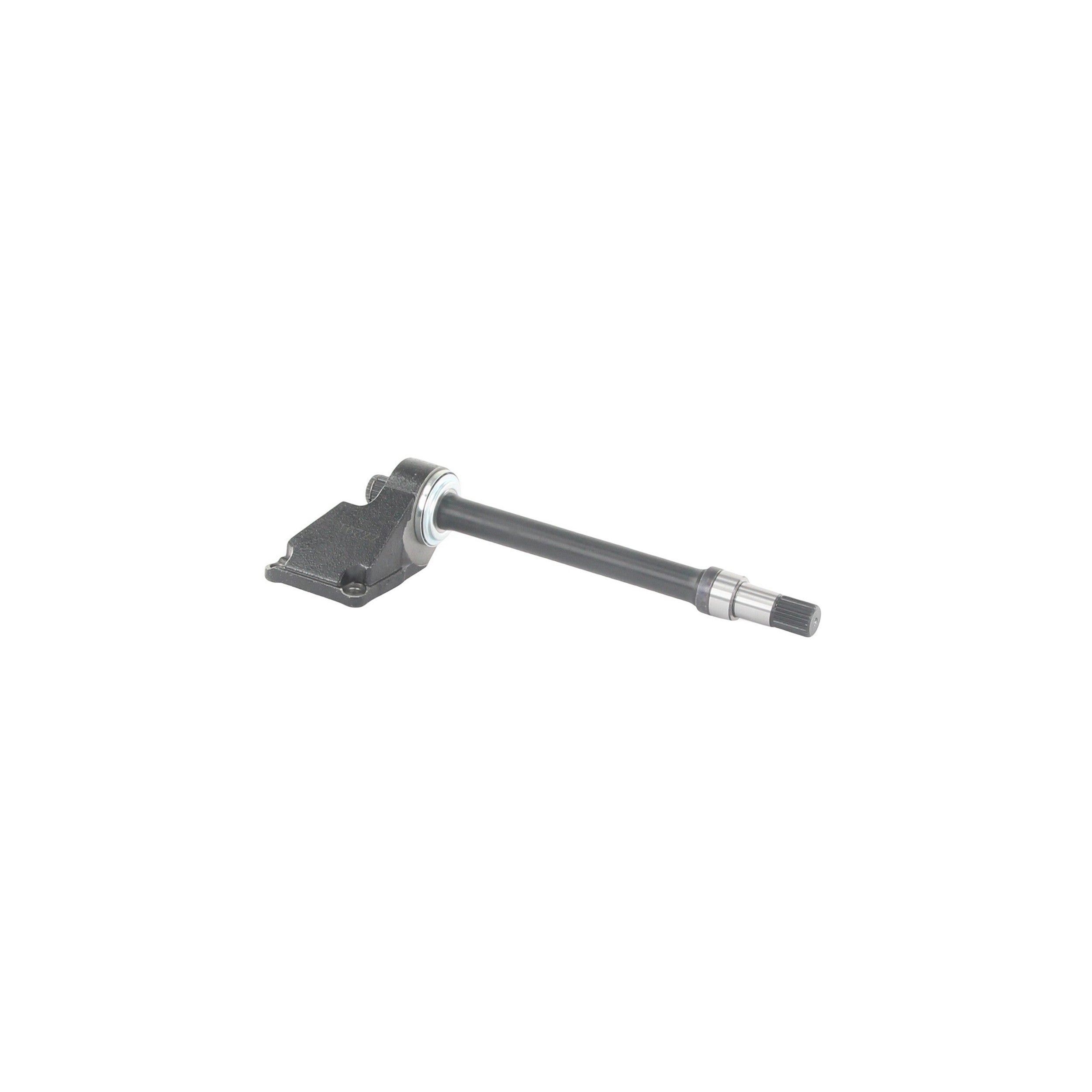 TrakMotive New CV Inner Shaft FD-3502