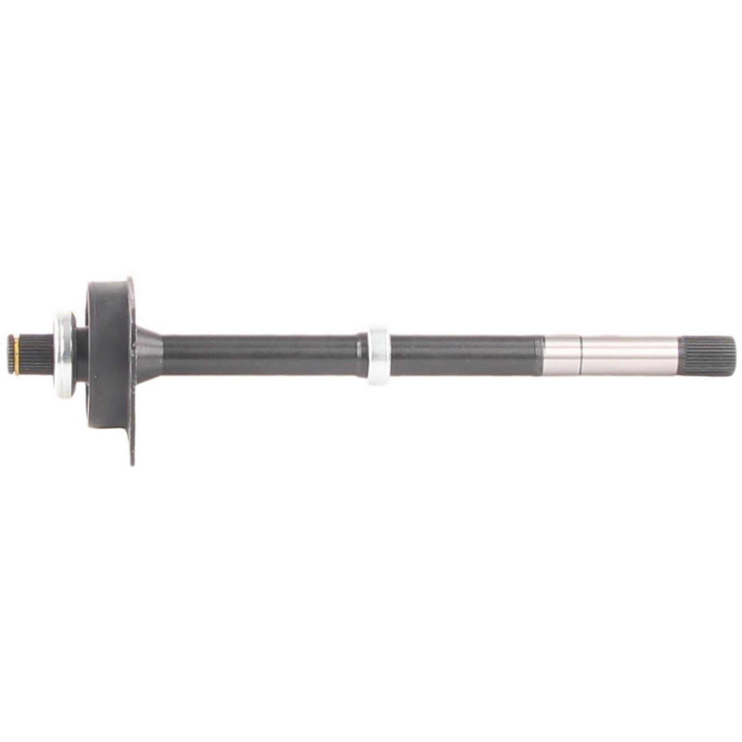 TrakMotive New CV Inner Shaft FD-3503